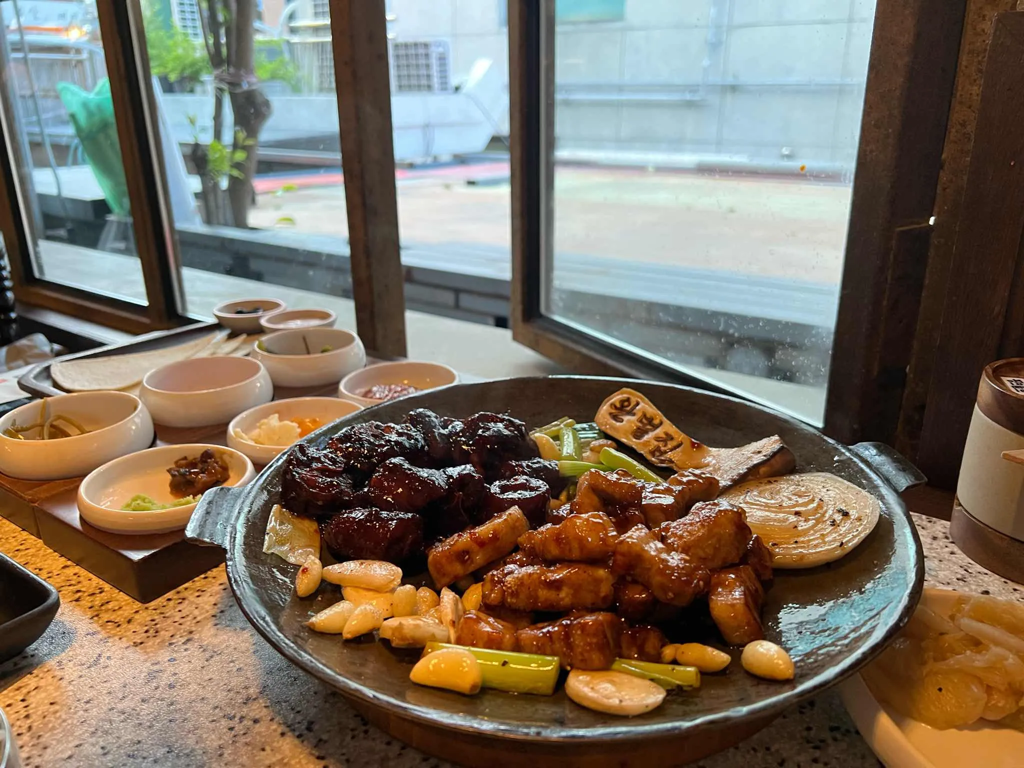 대표 사진 1