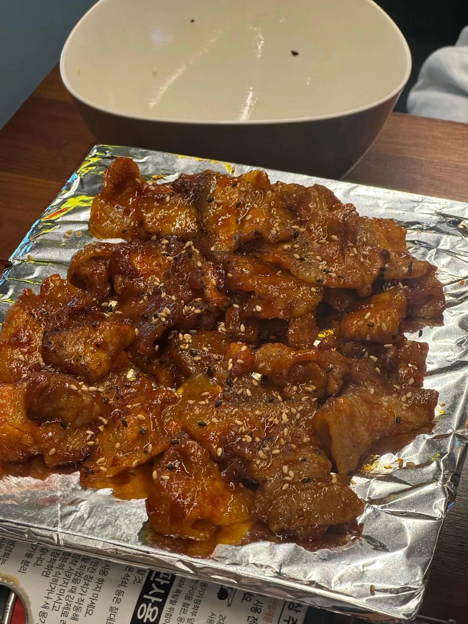 대표 사진 2