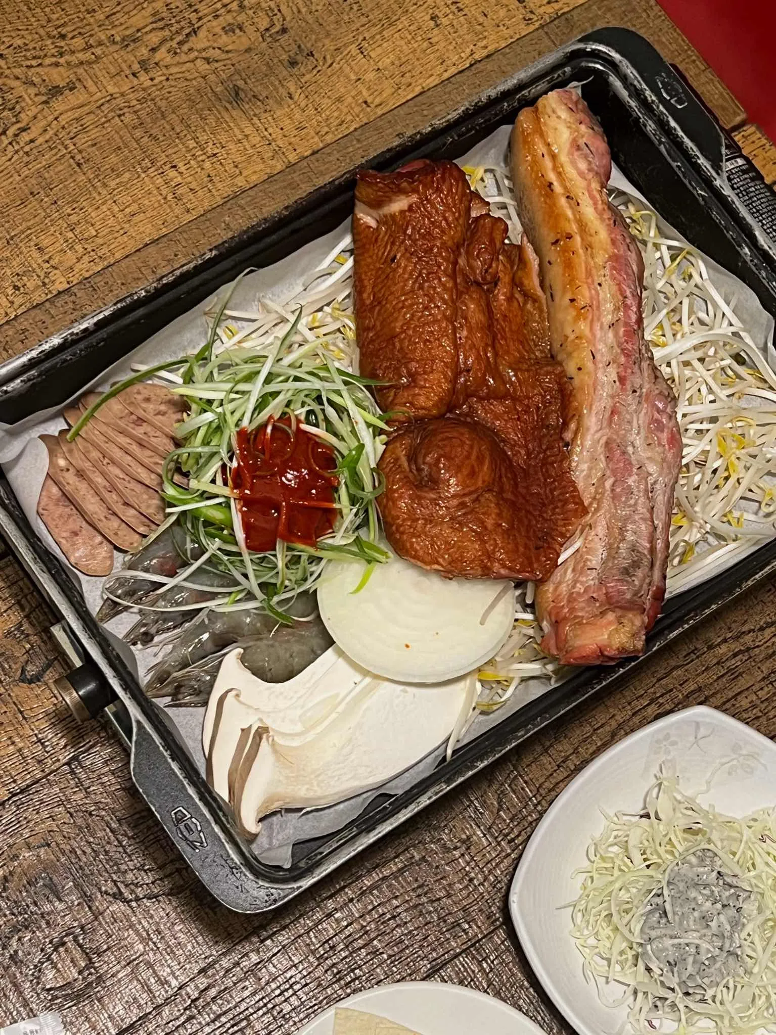 대표 사진 1