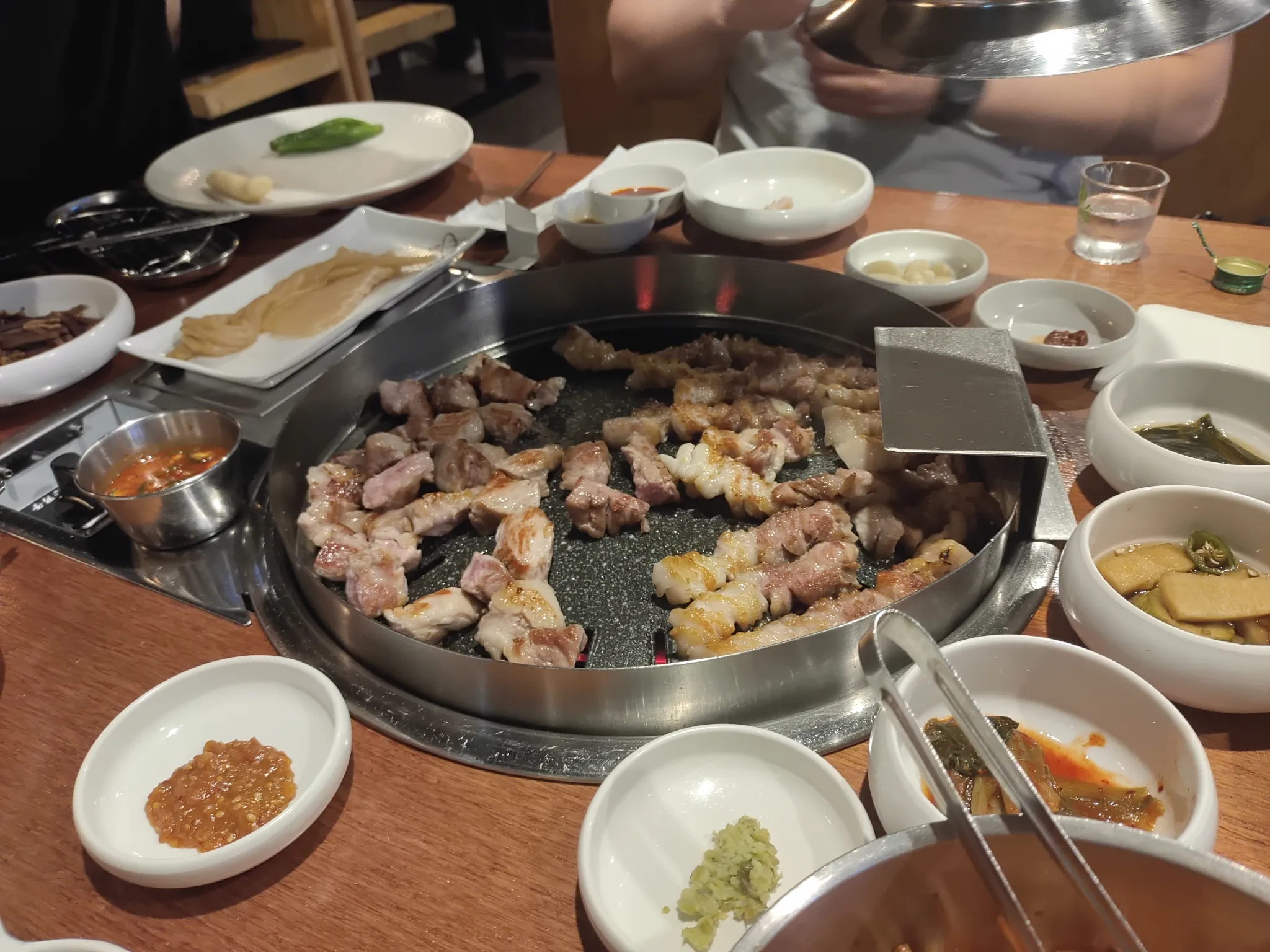 대표 사진 0