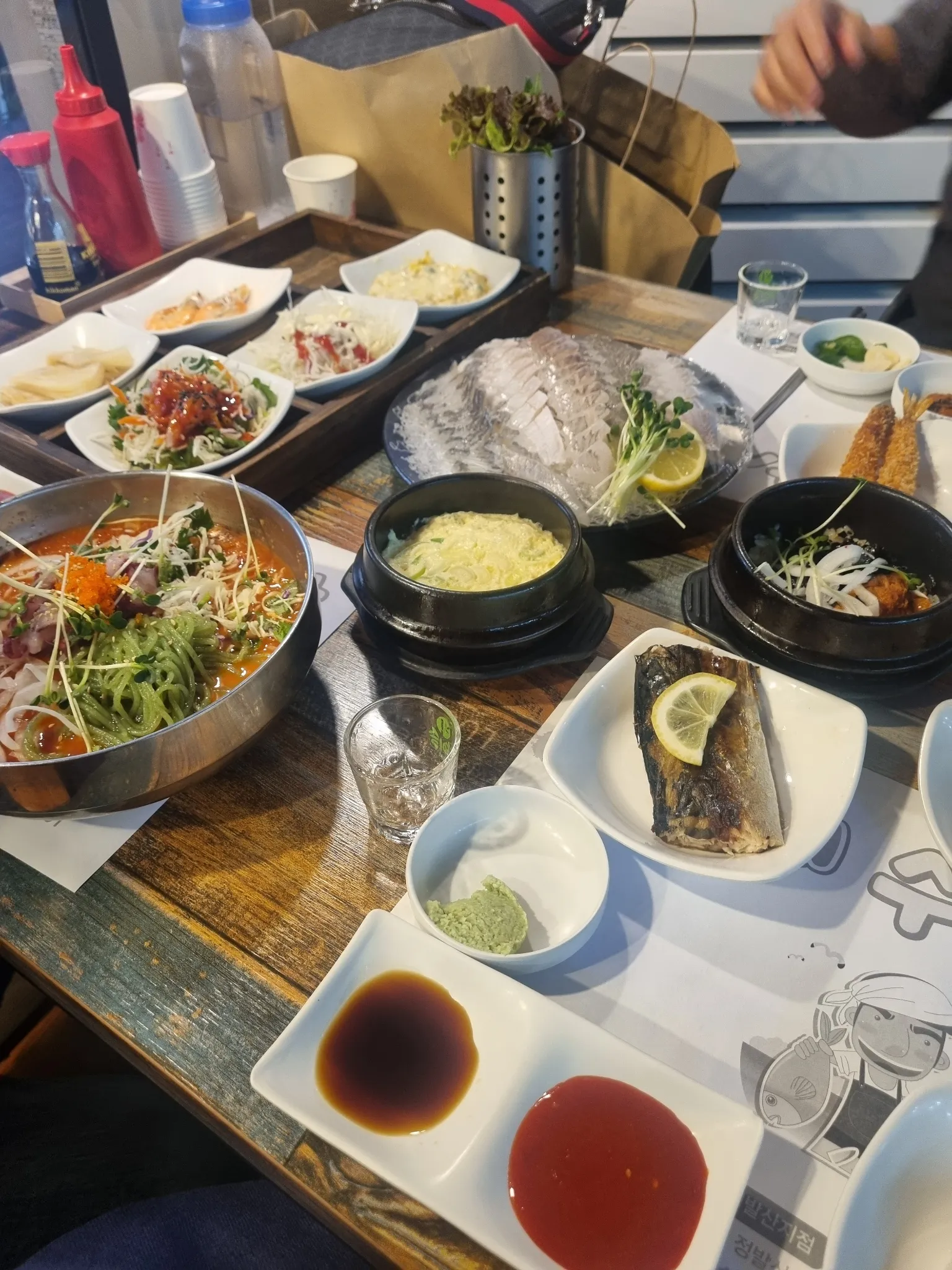 대표 사진 1