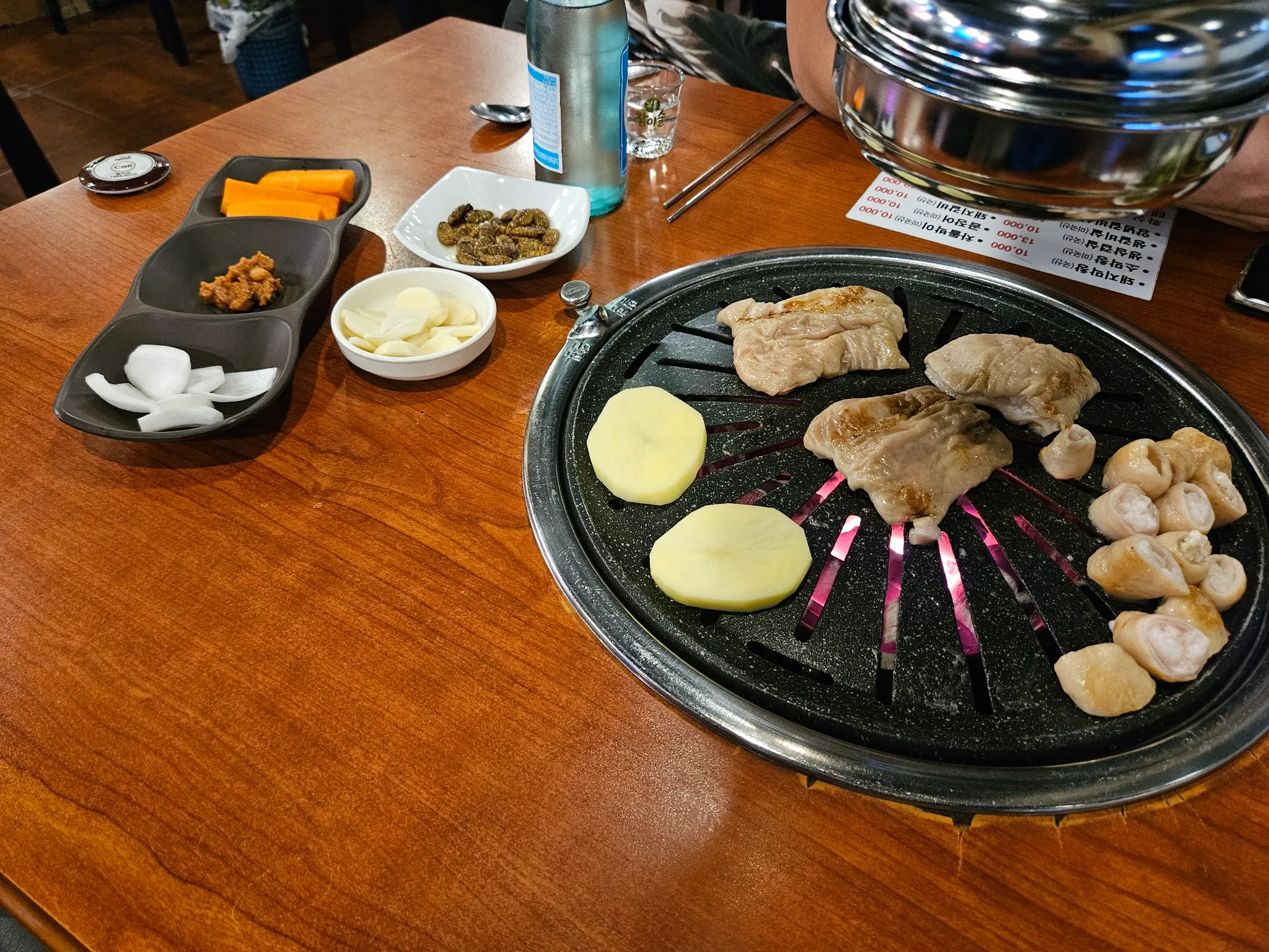 대표 사진 2