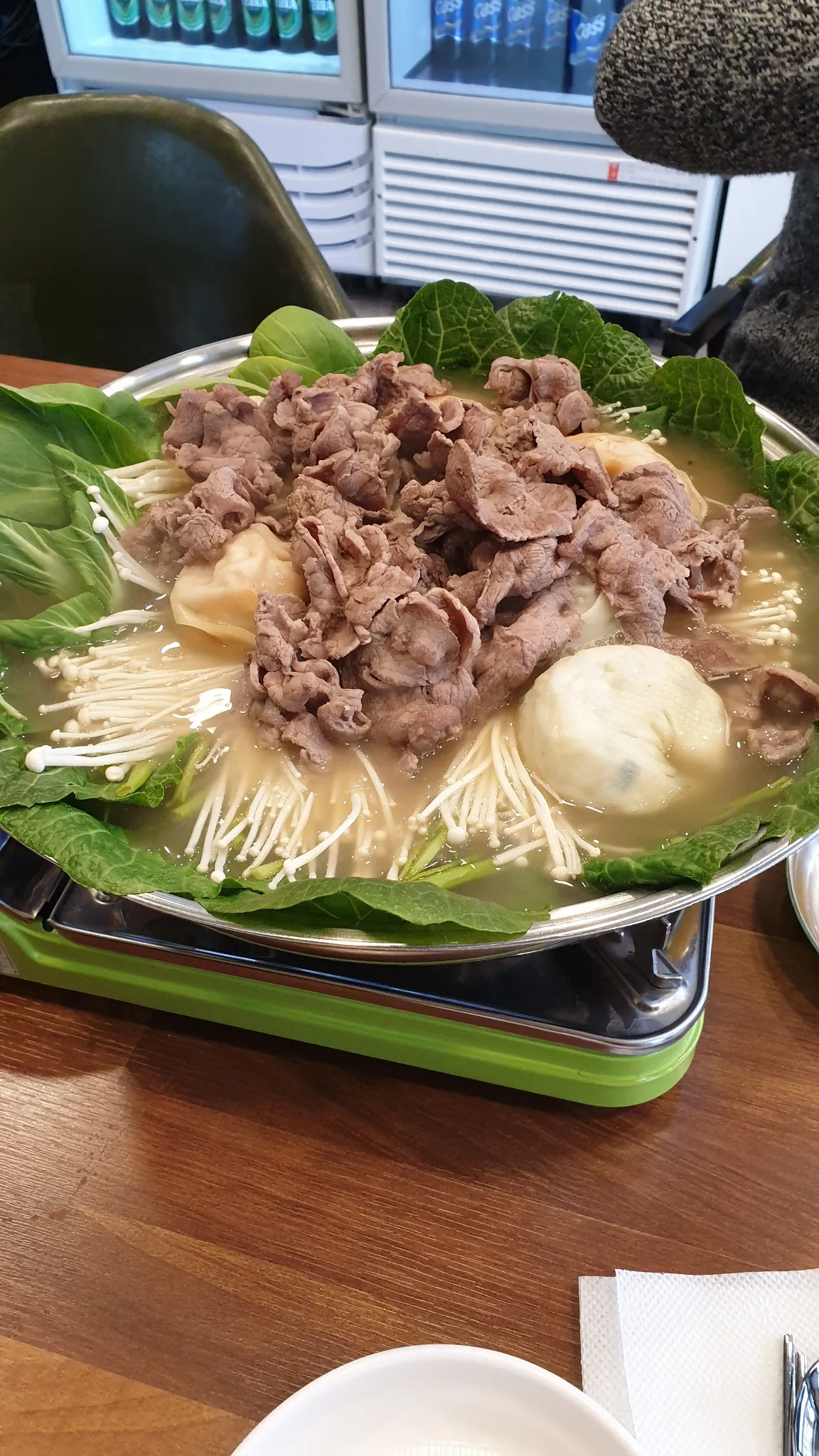 대표 사진 2