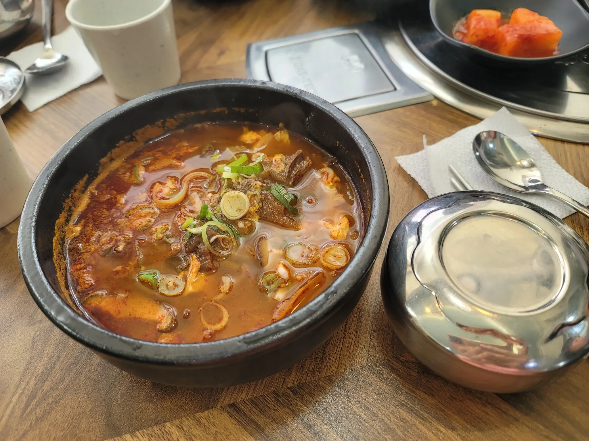 대표 사진 2