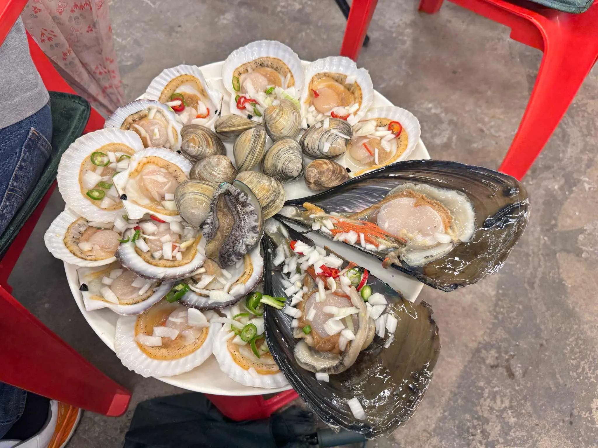 대표 사진 2