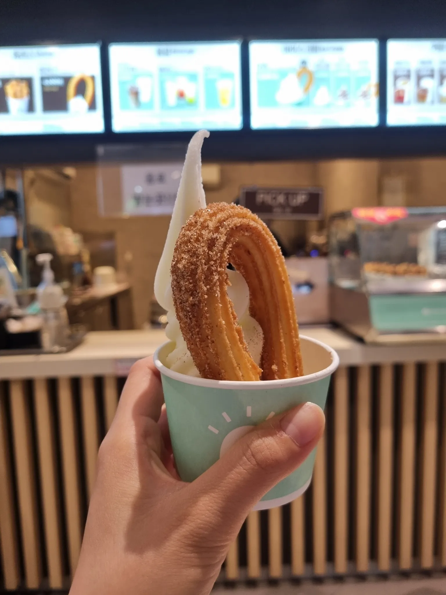 대표 사진 2