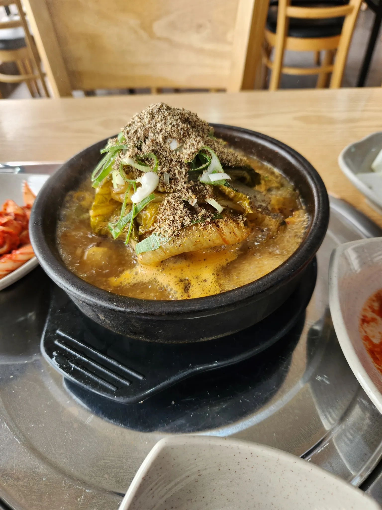 대표 사진 0