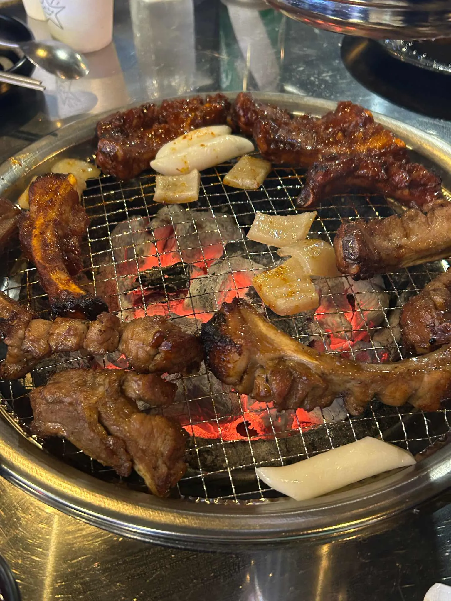 대표 사진 2
