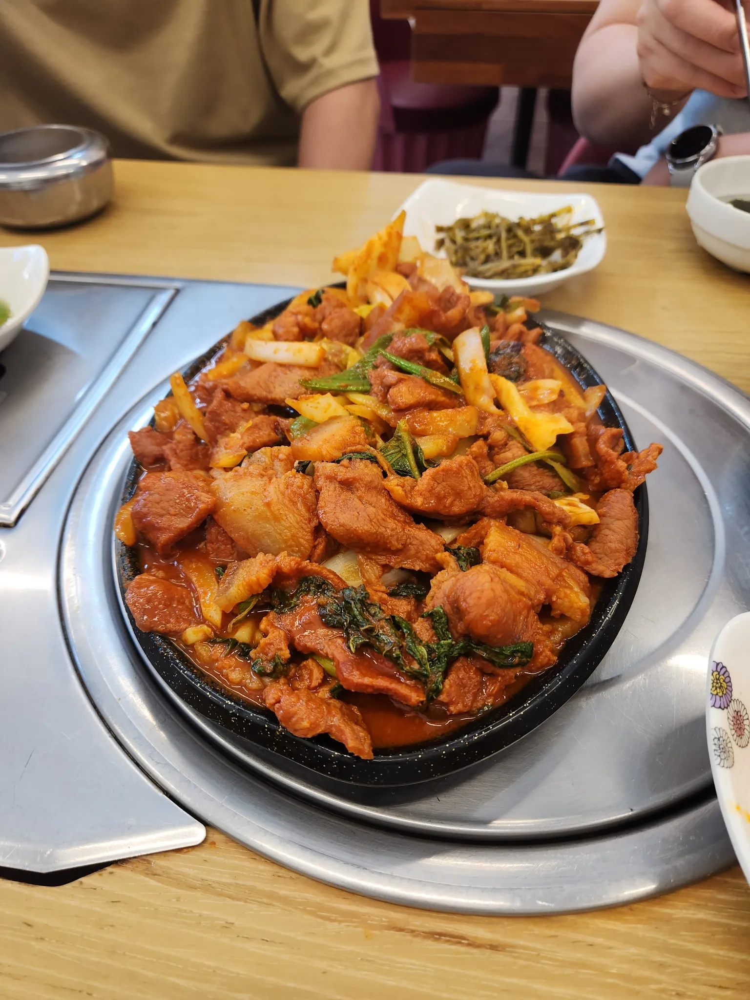 대표 사진 0