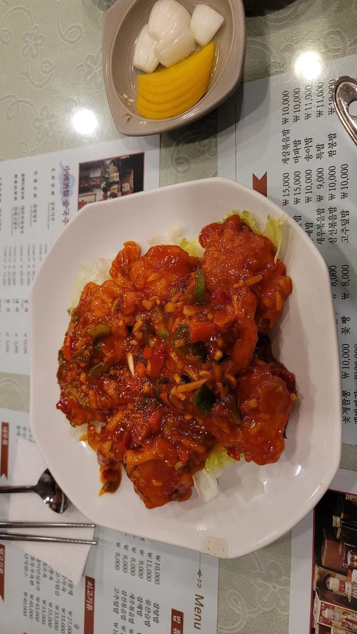대표 사진 0