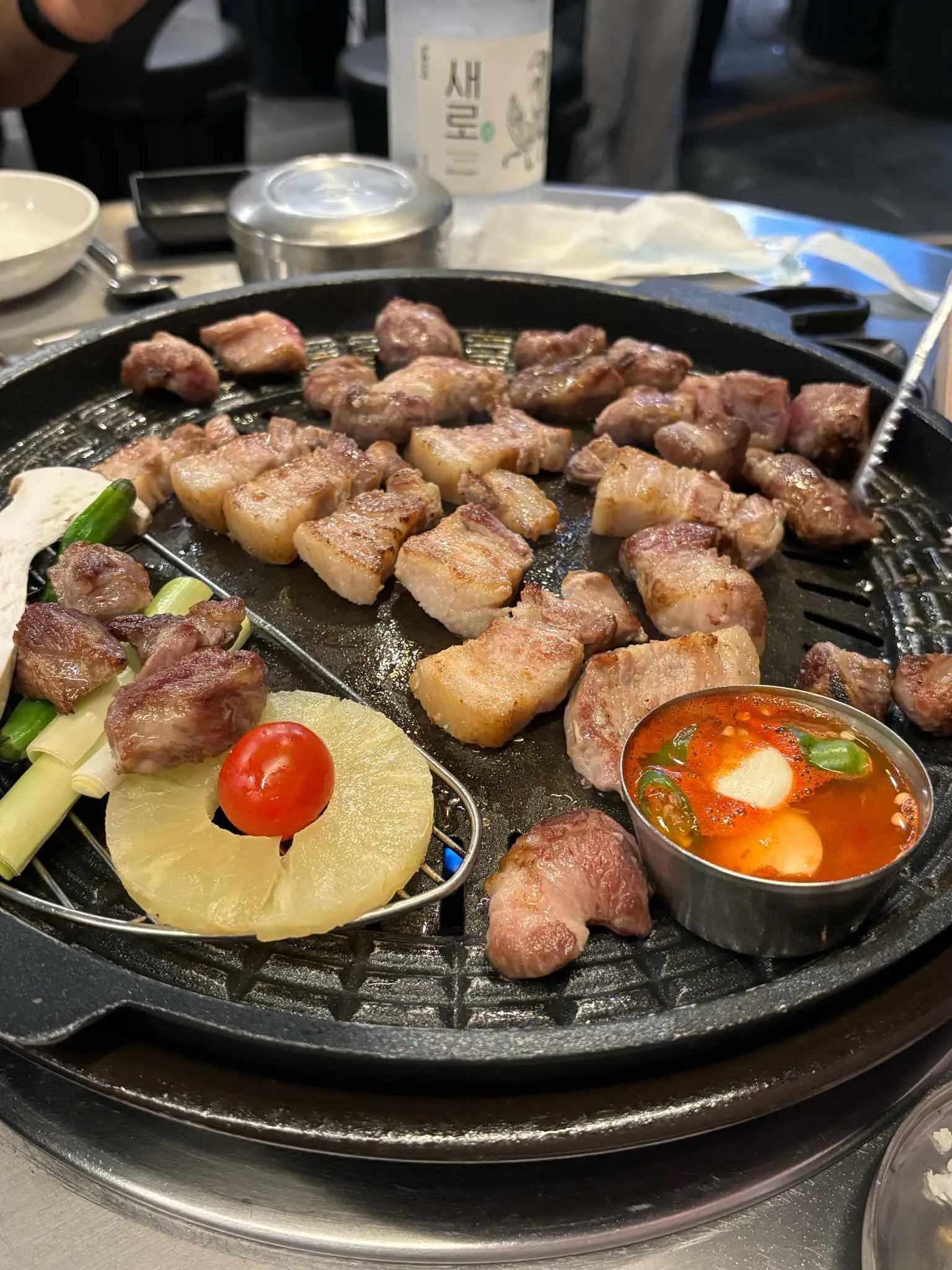 대표 사진 1