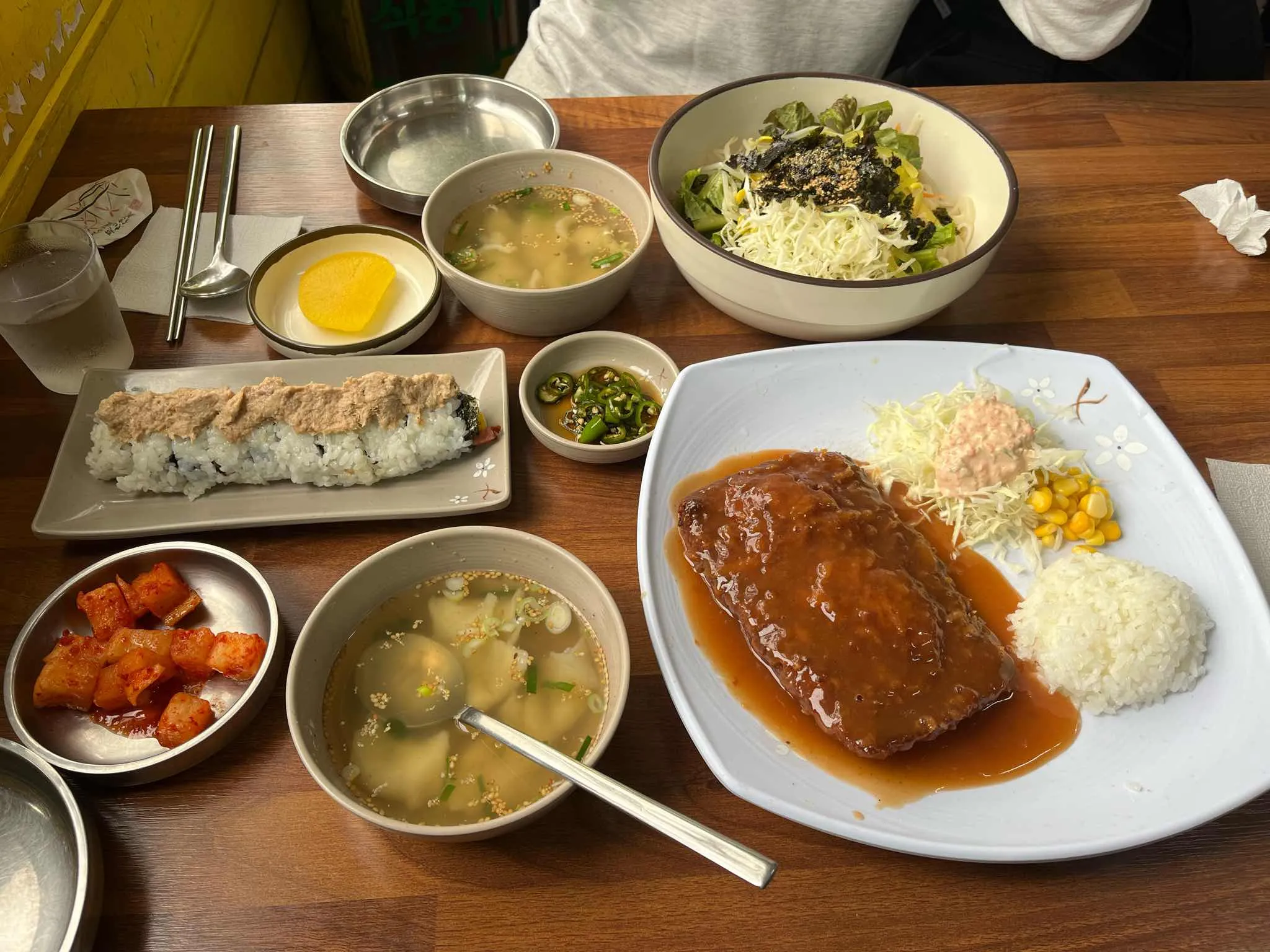 대표 사진 2