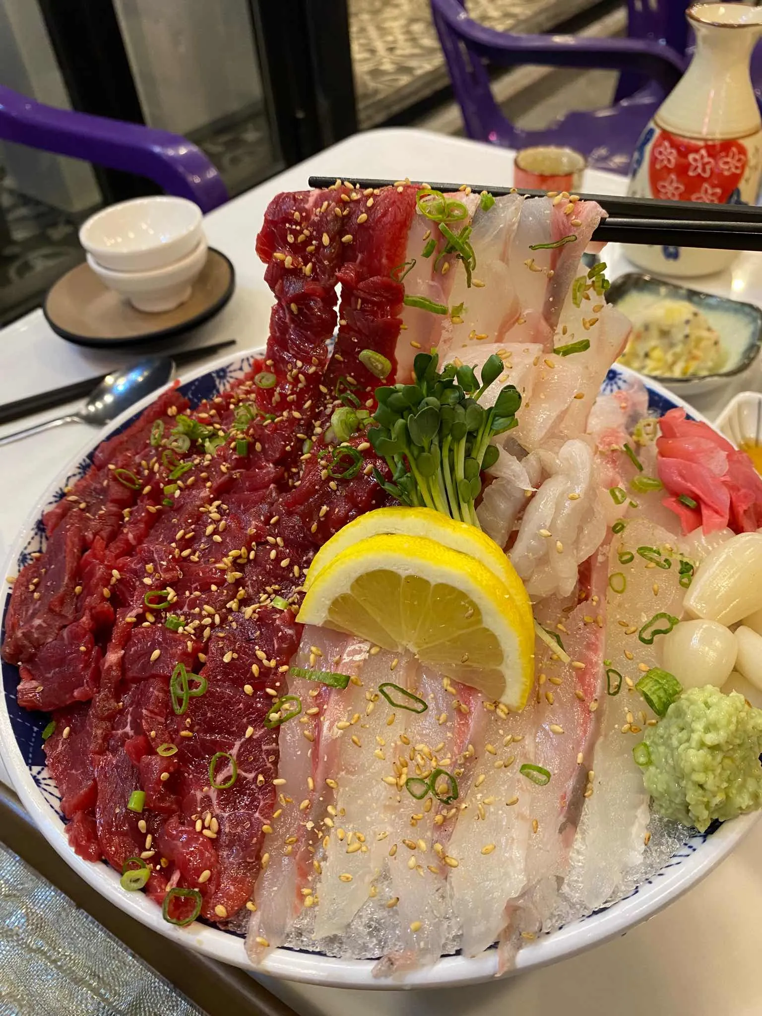 대표 사진 2