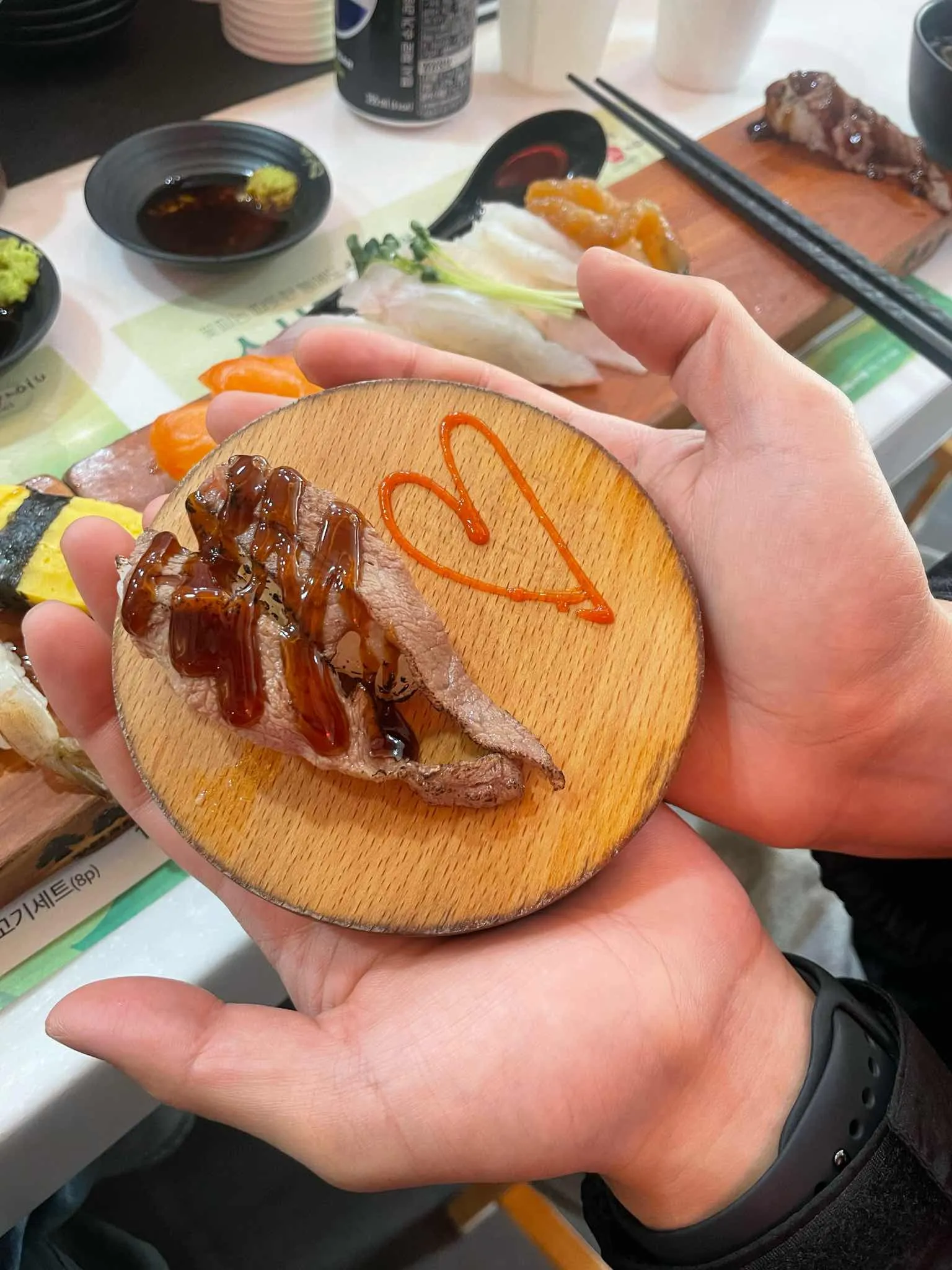 대표 사진 0