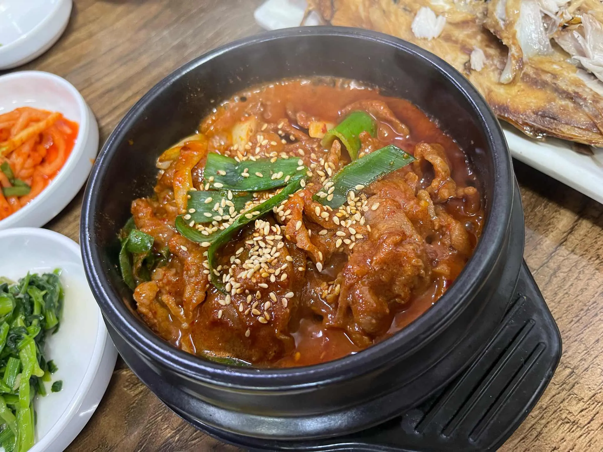 대표 사진 2