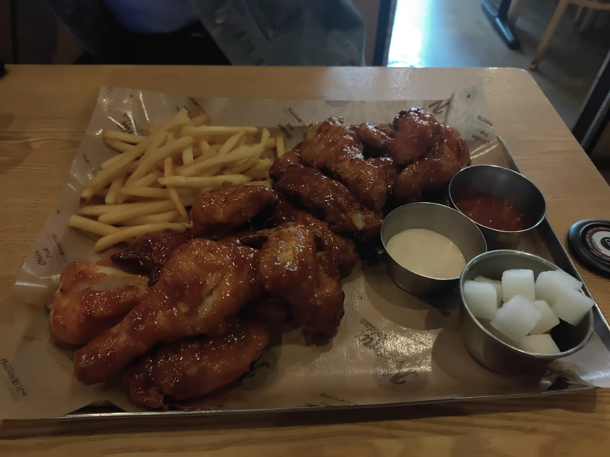 대표 사진 1