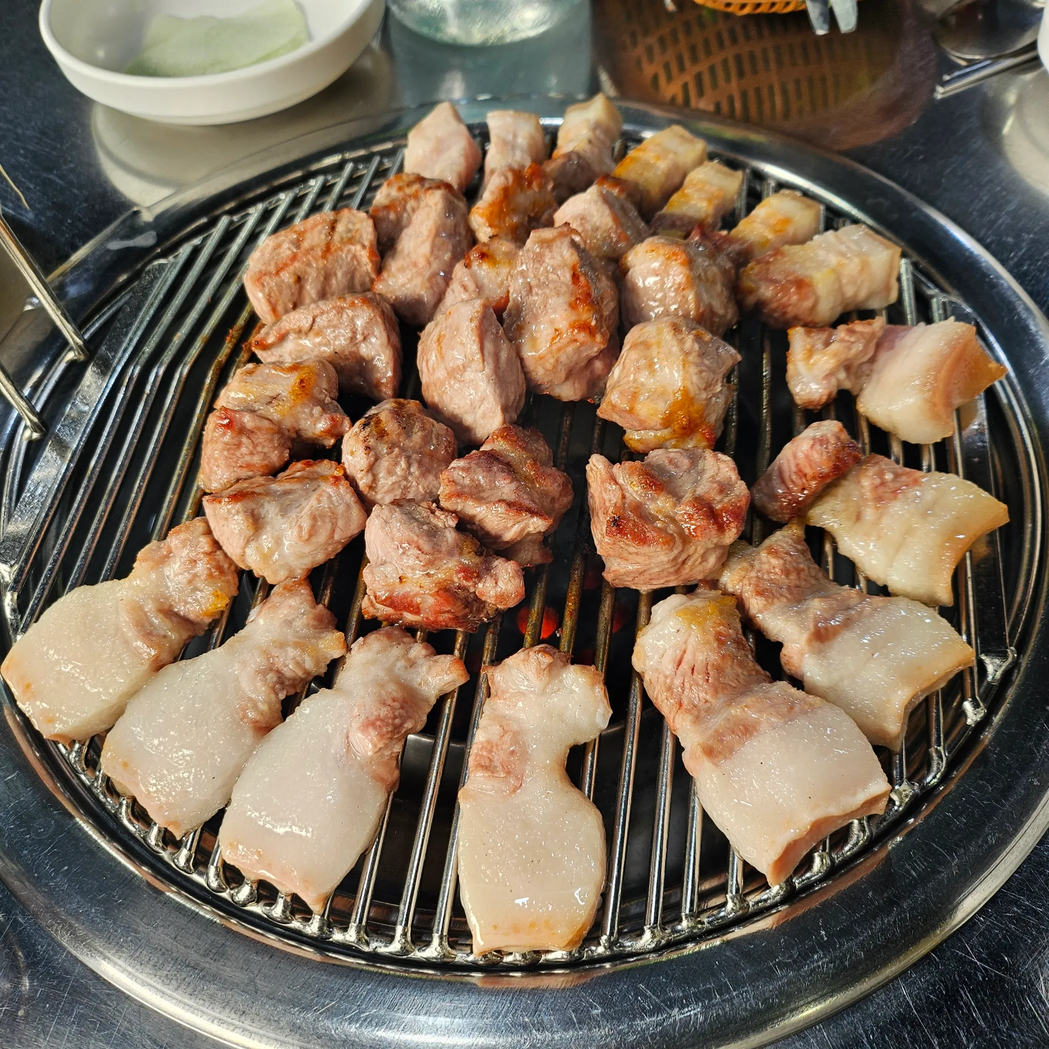대표 사진 0