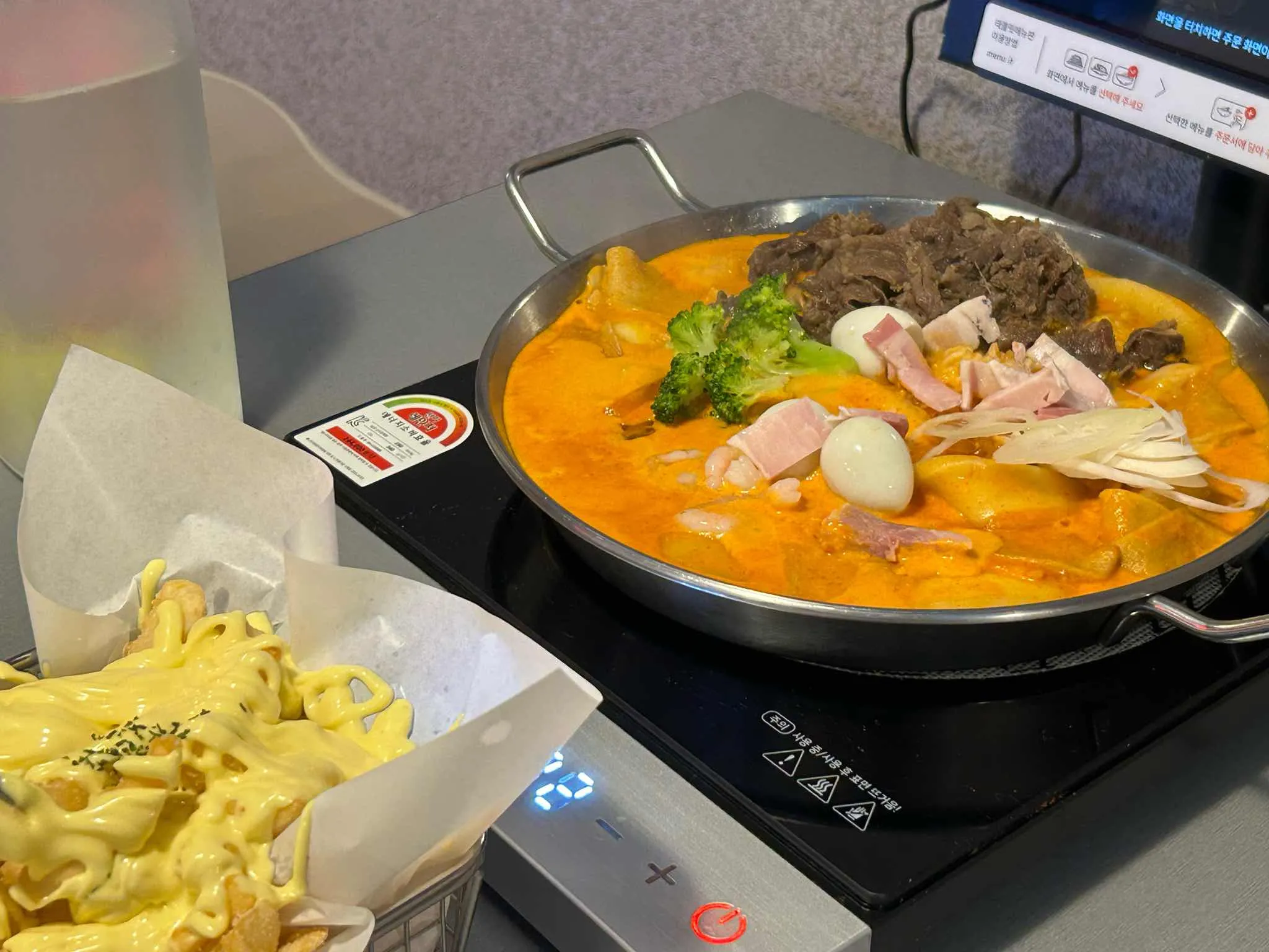 대표 사진 0