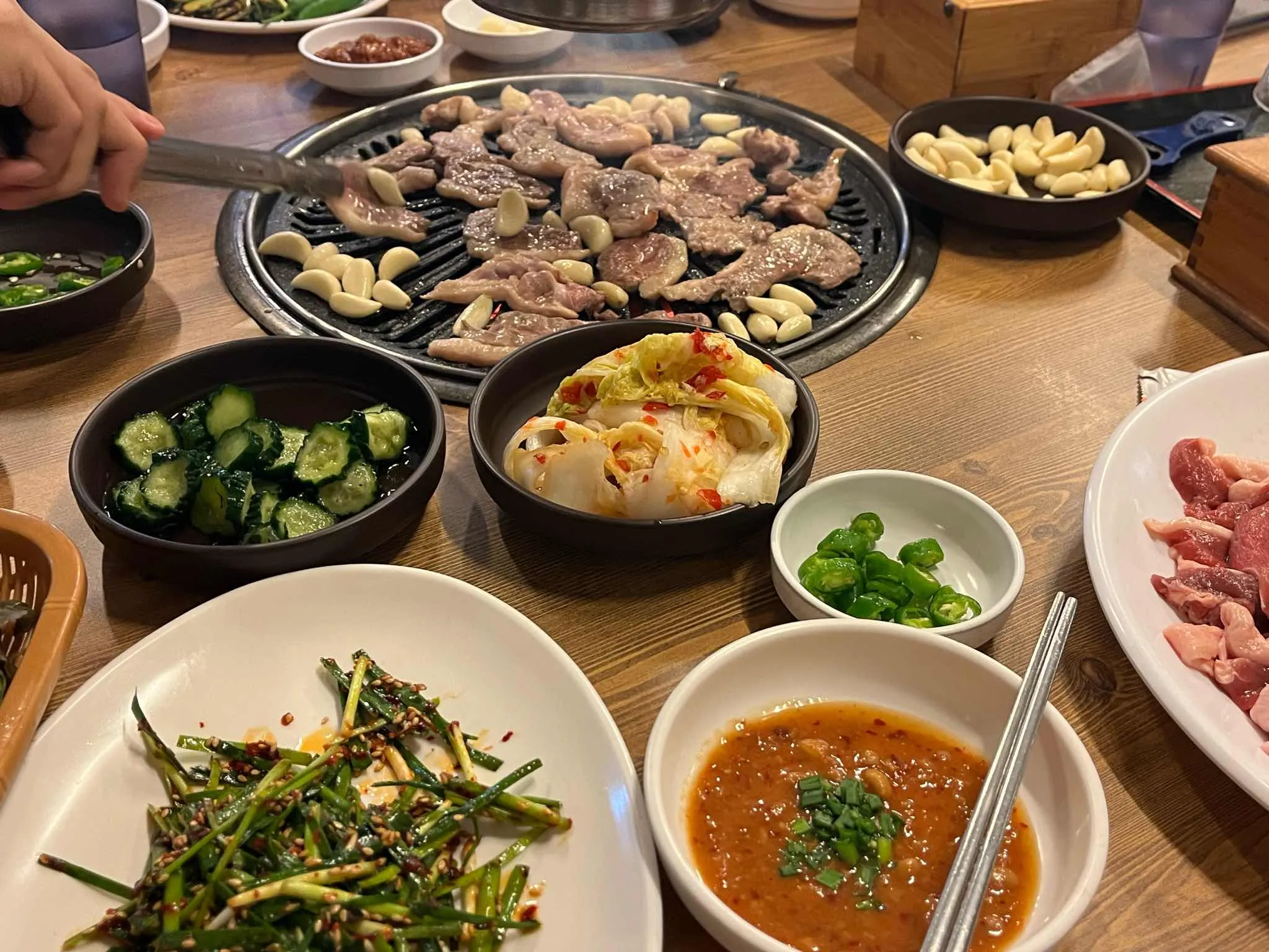 대표 사진 1