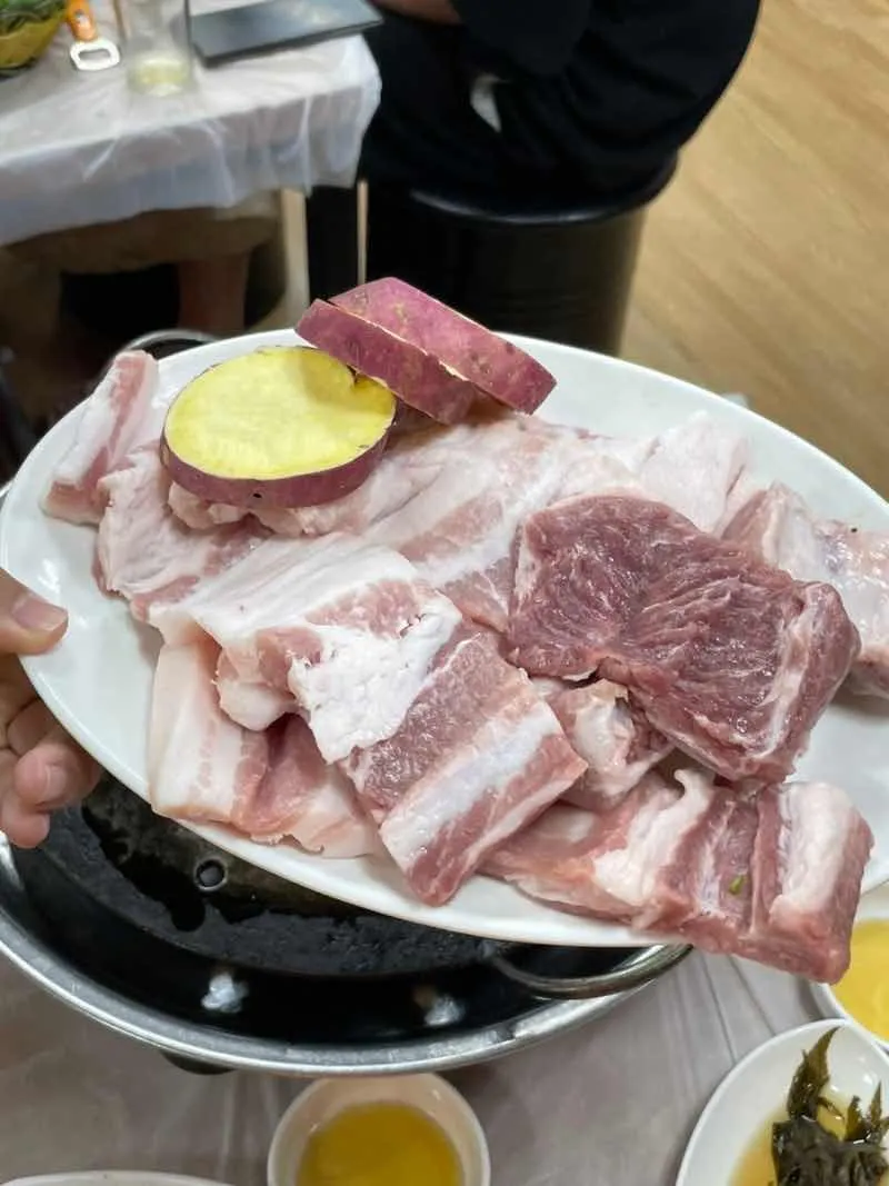 대표 사진 1