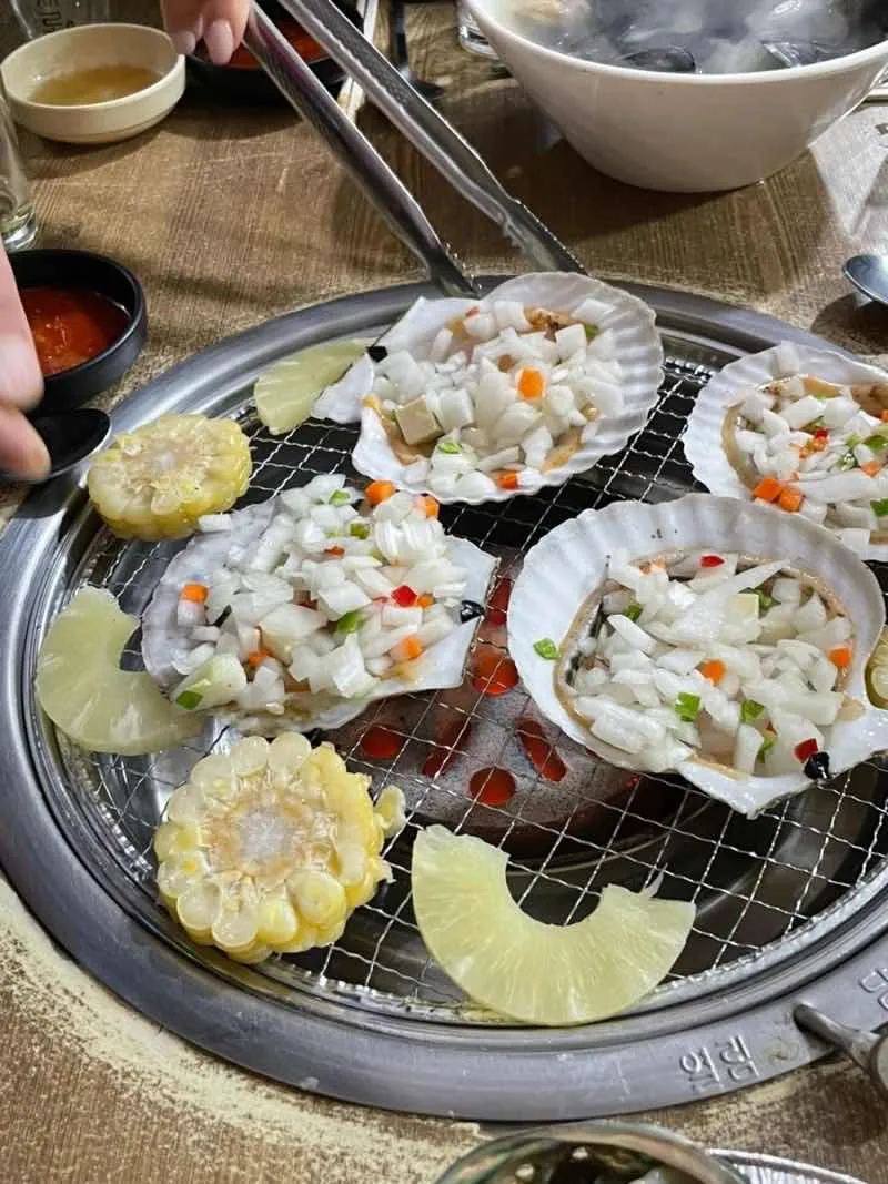 대표 사진 0