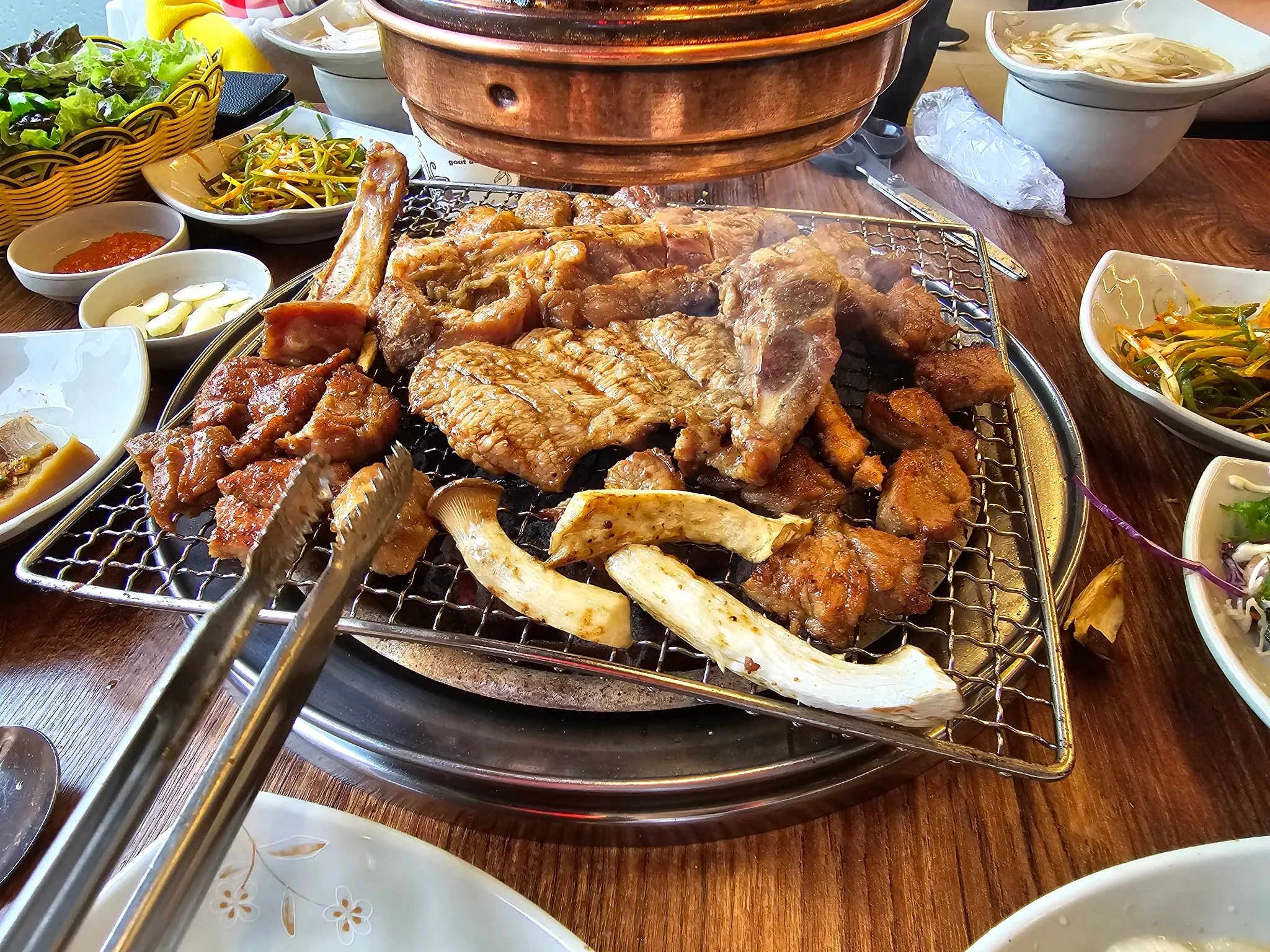 대표 사진 0