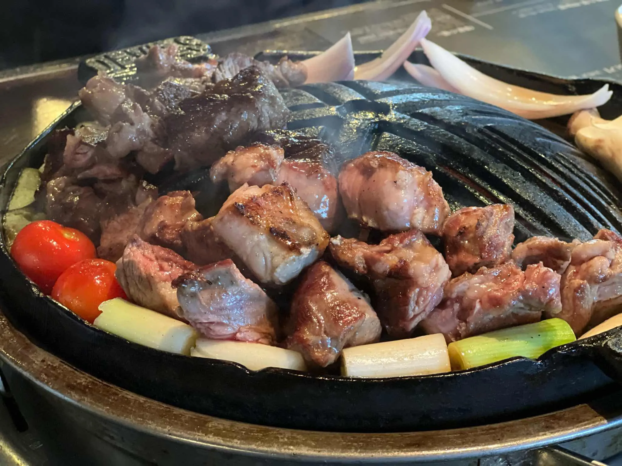 대표 사진 2