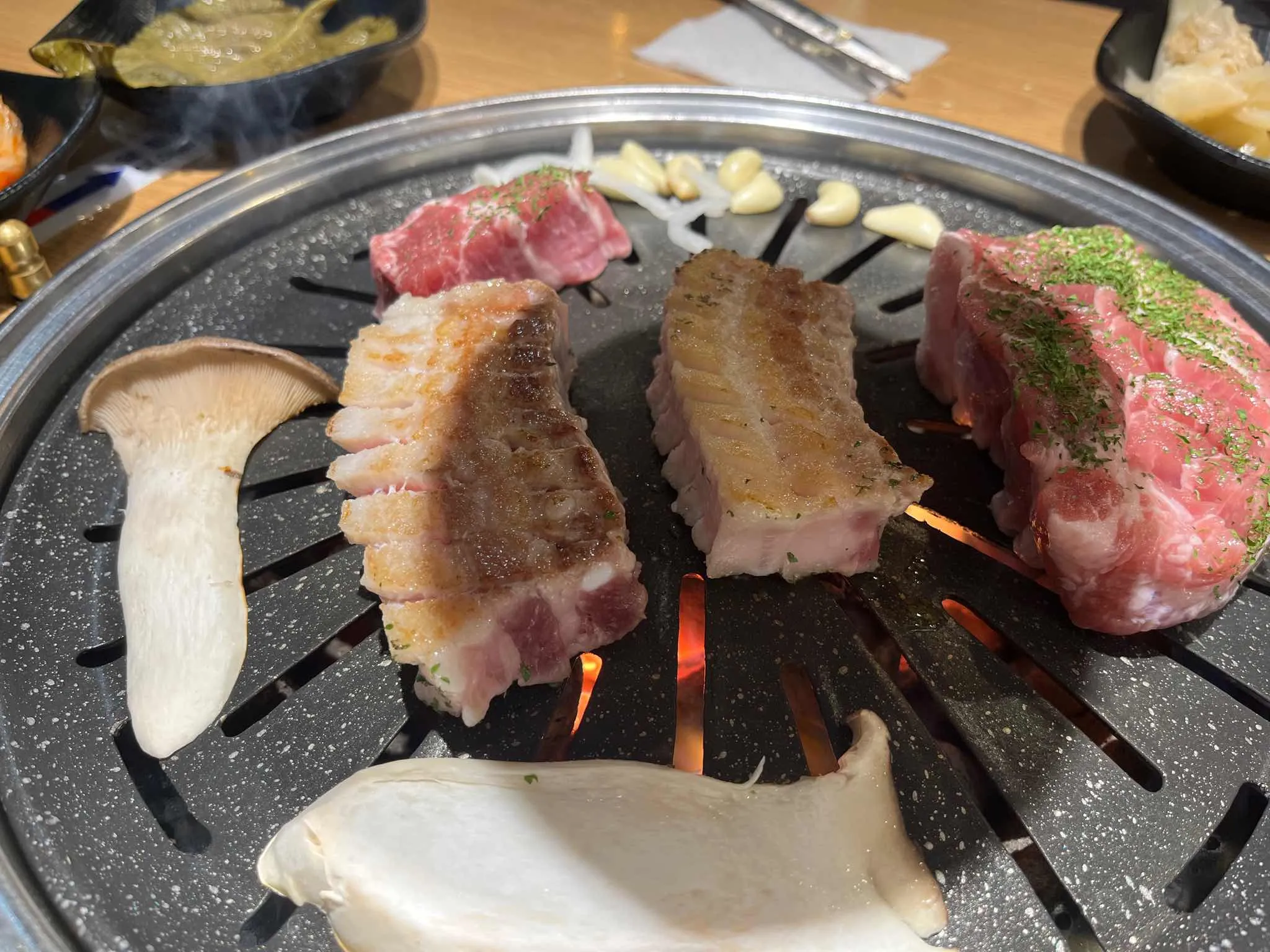 대표 사진 2