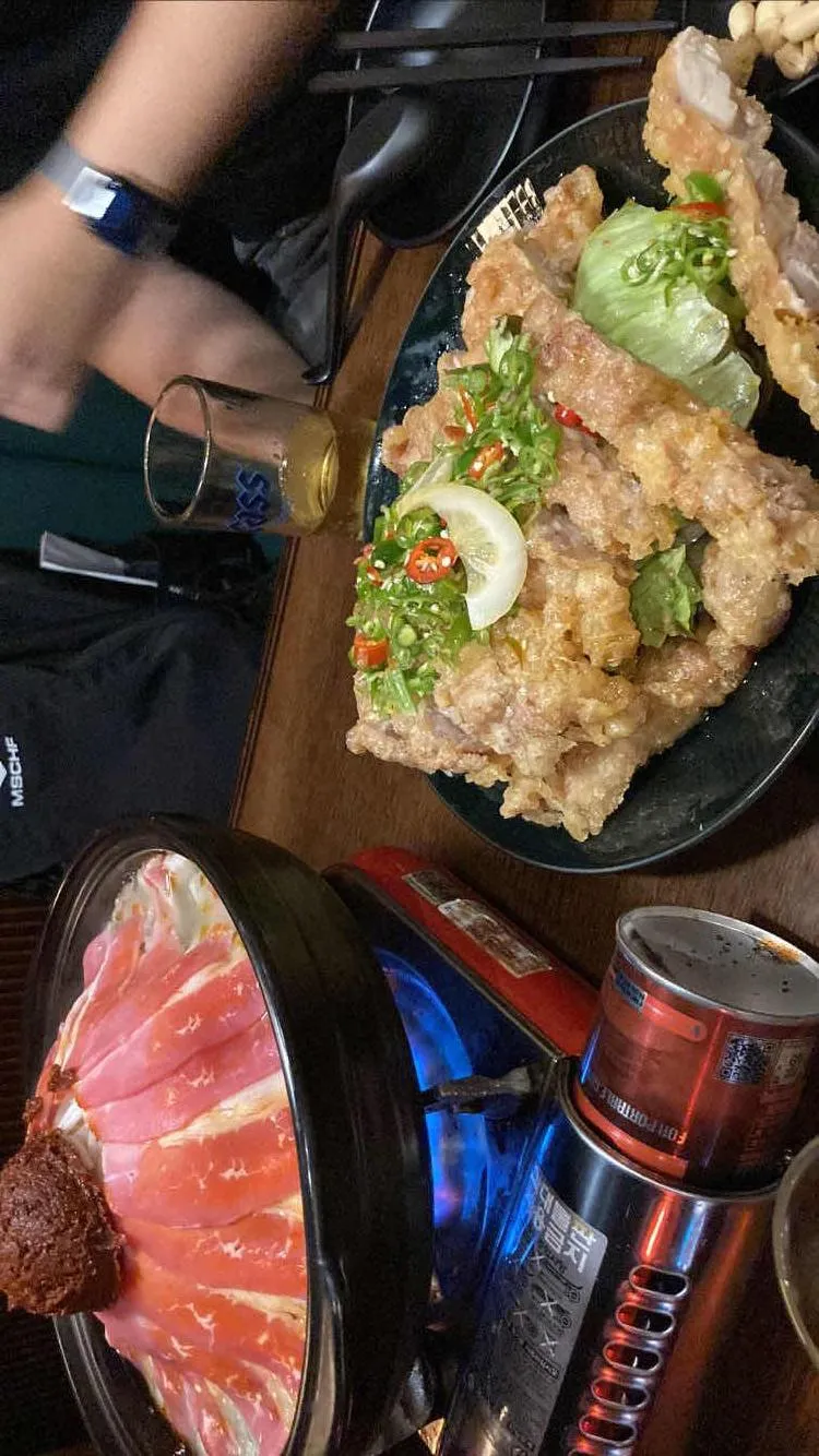 대표 사진 2