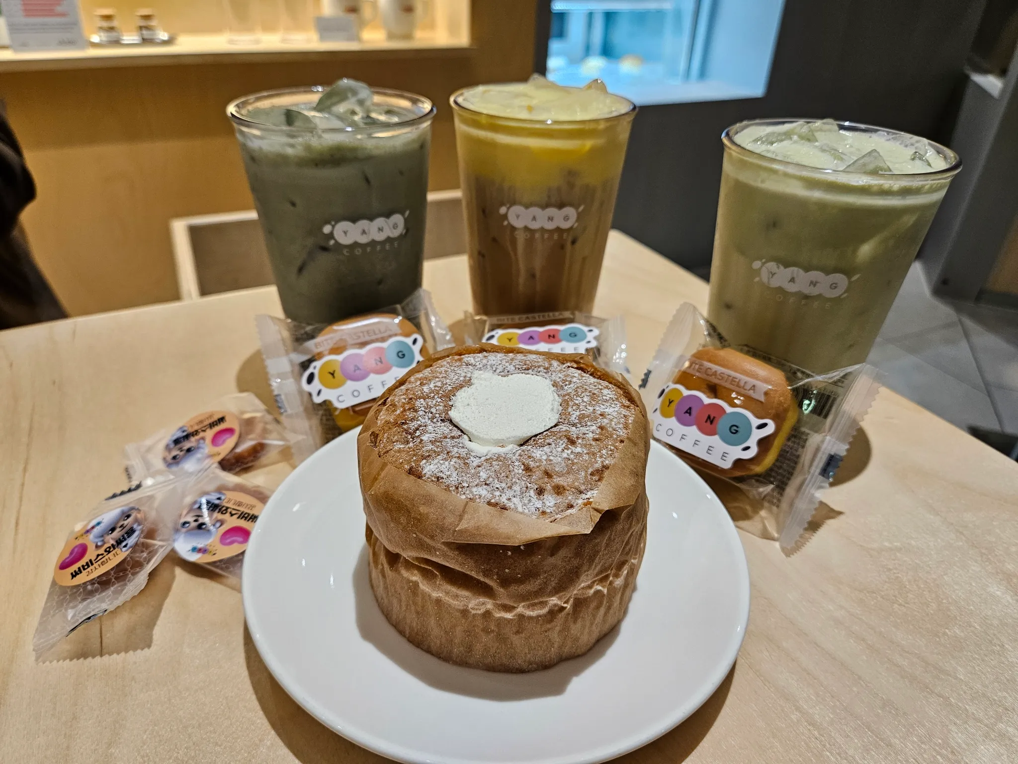 대표 사진 1