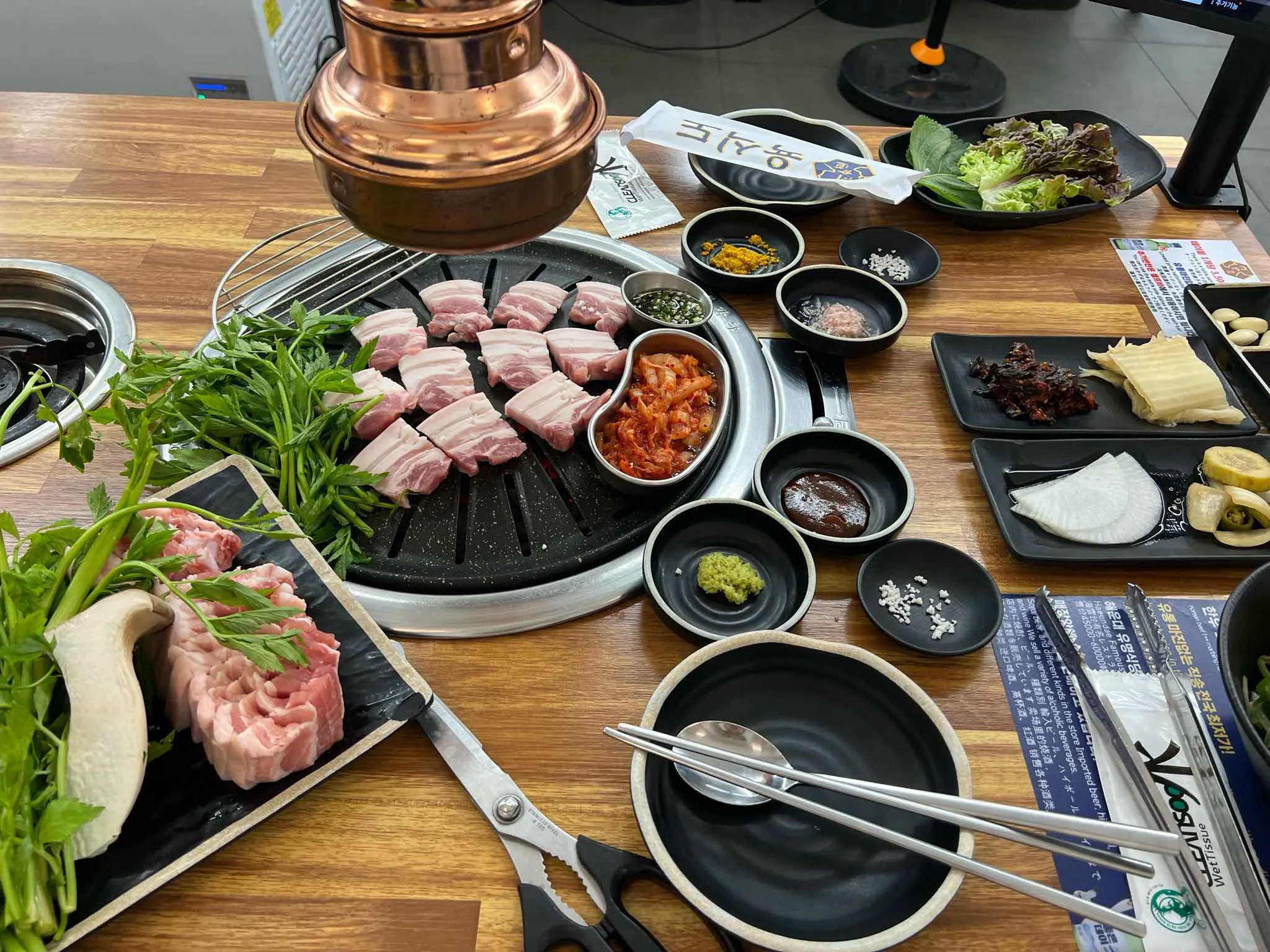 대표 사진 1