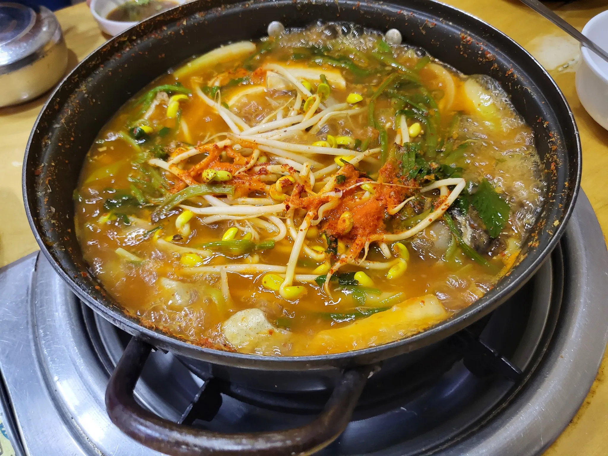 대표 사진 0