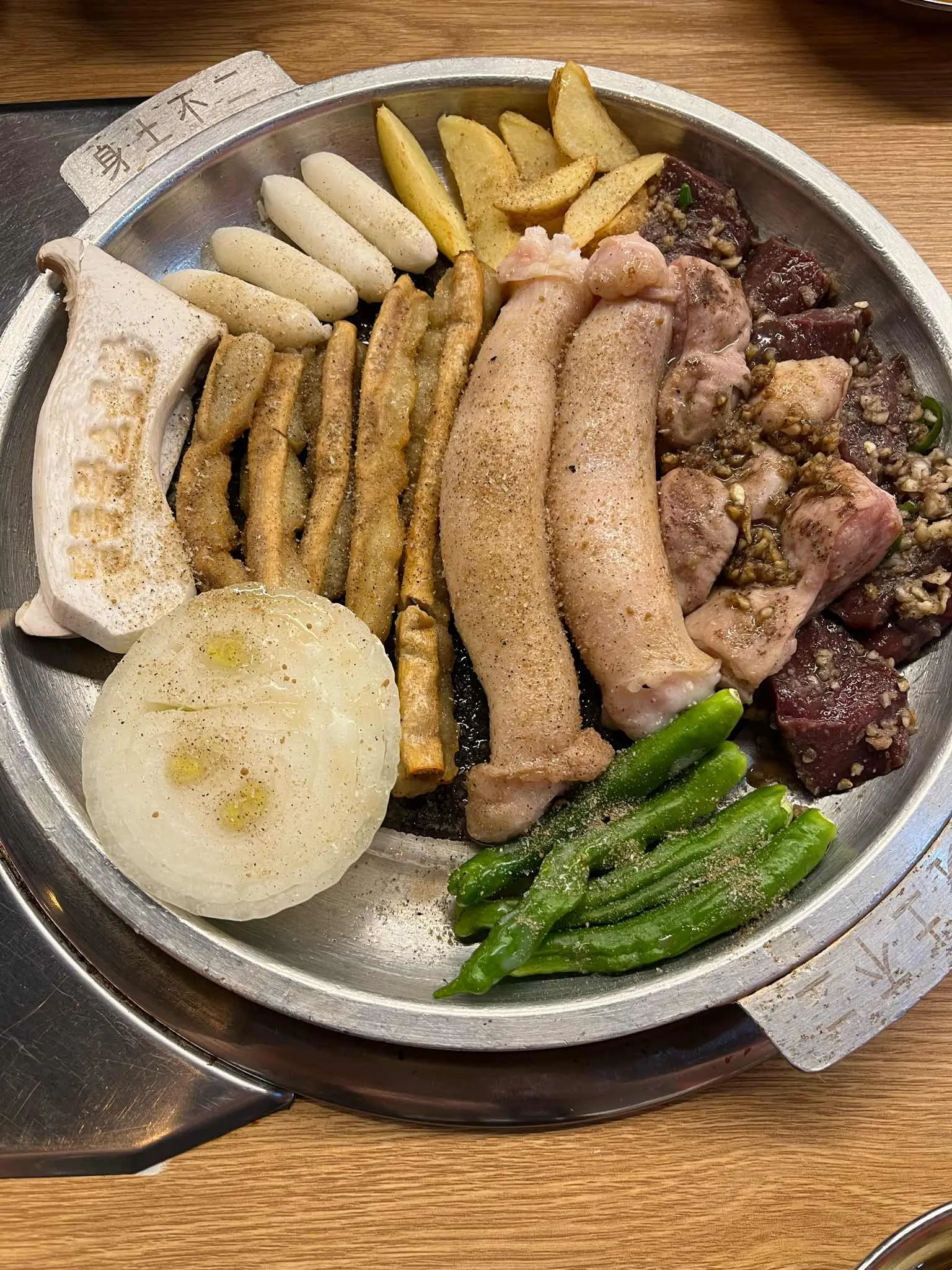 대표 사진 1