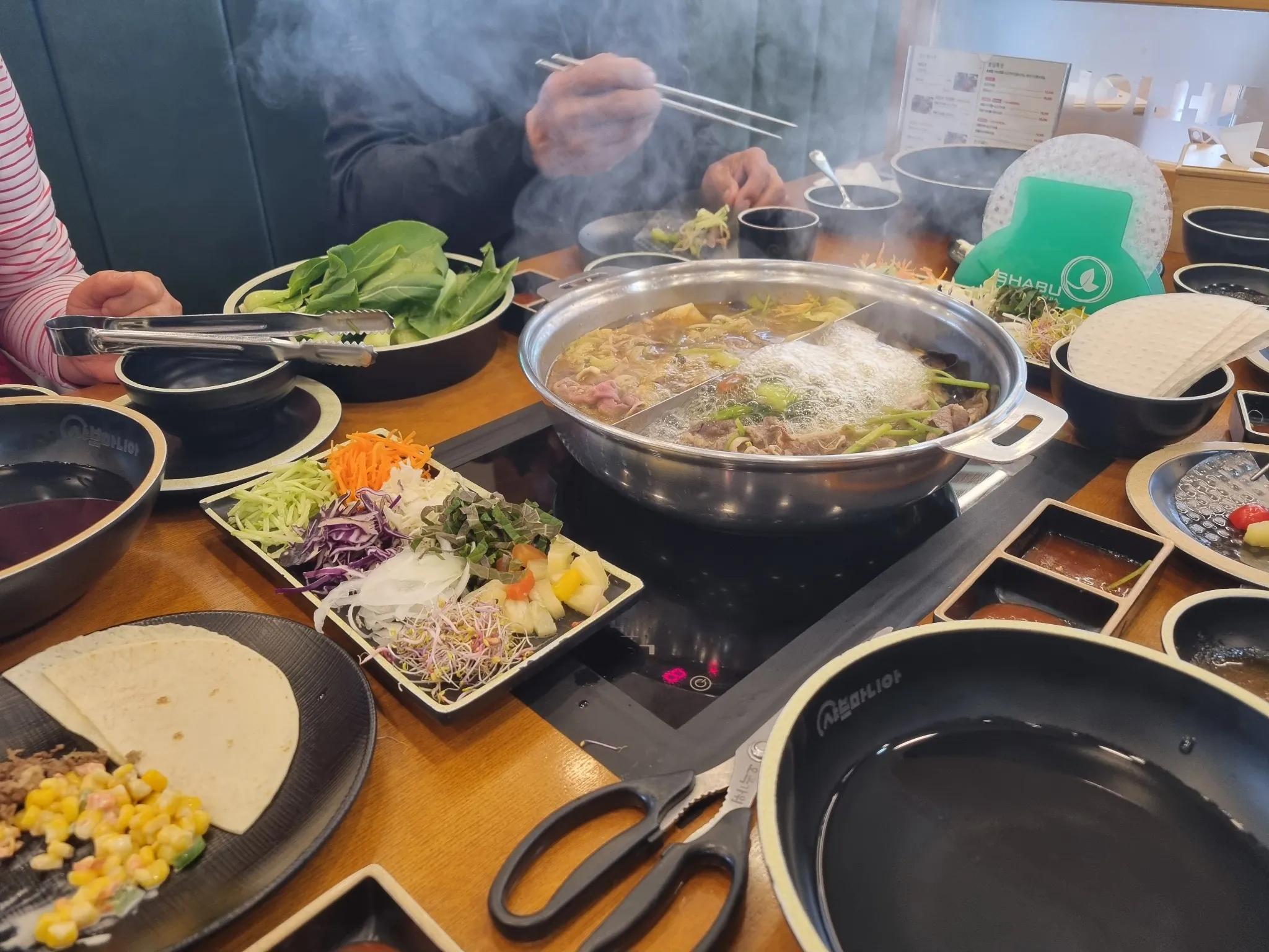 대표 사진 0