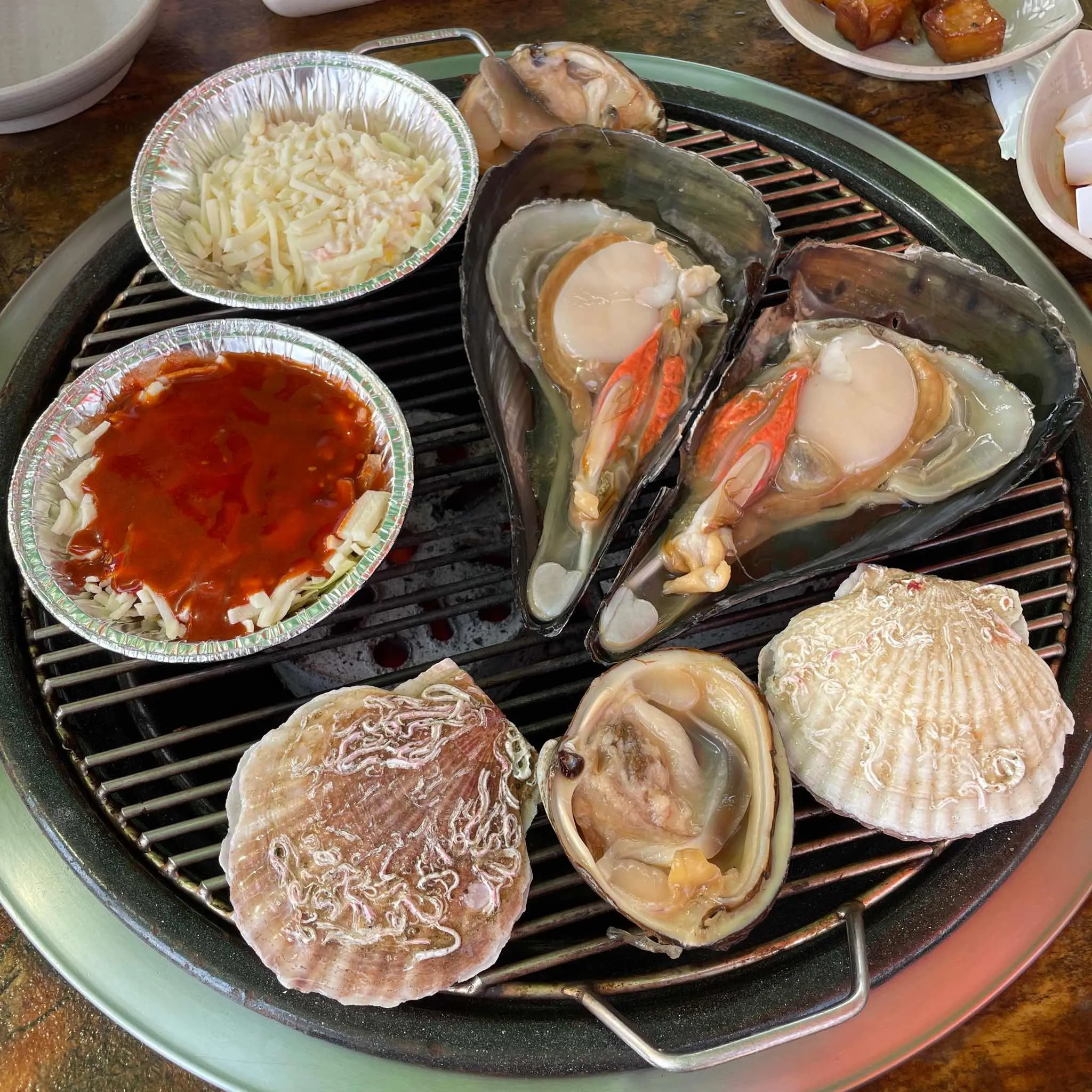 대표 사진 2