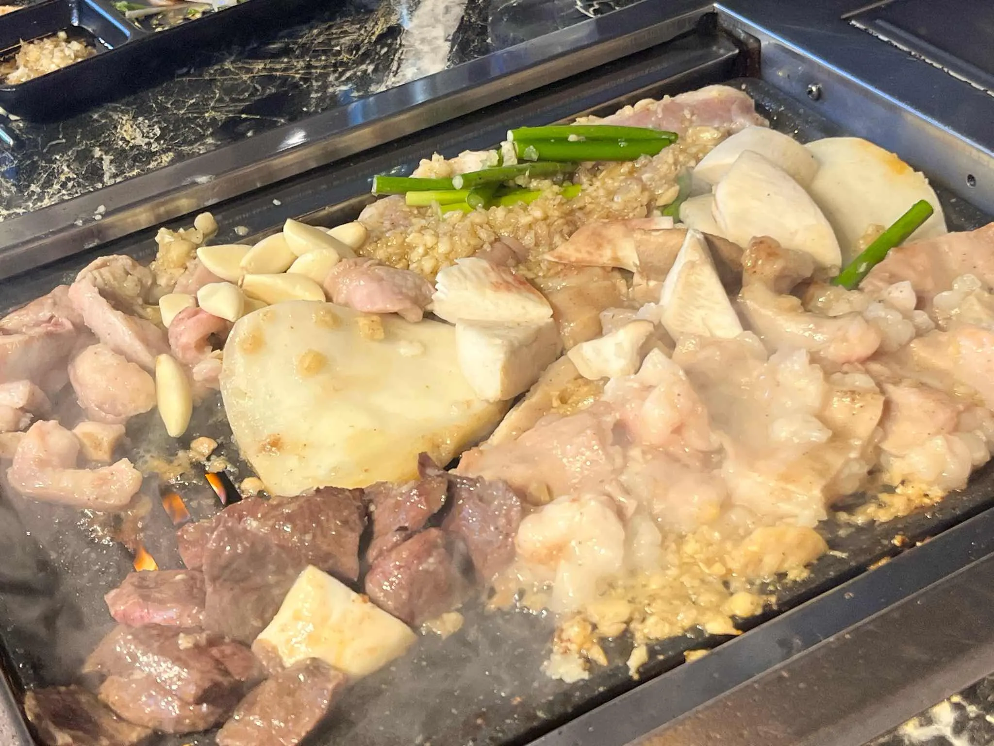 대표 사진 2
