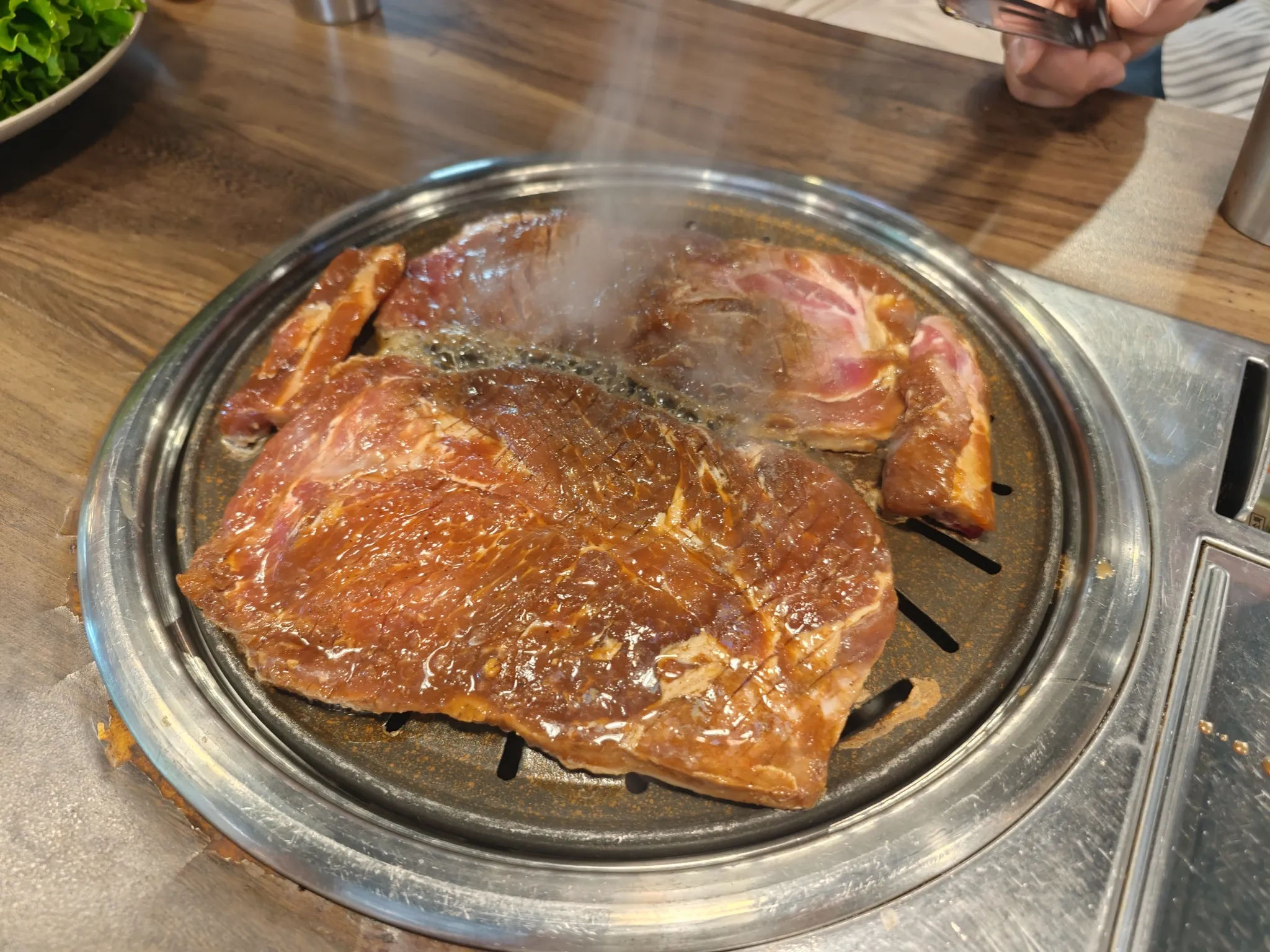 대표 사진 0