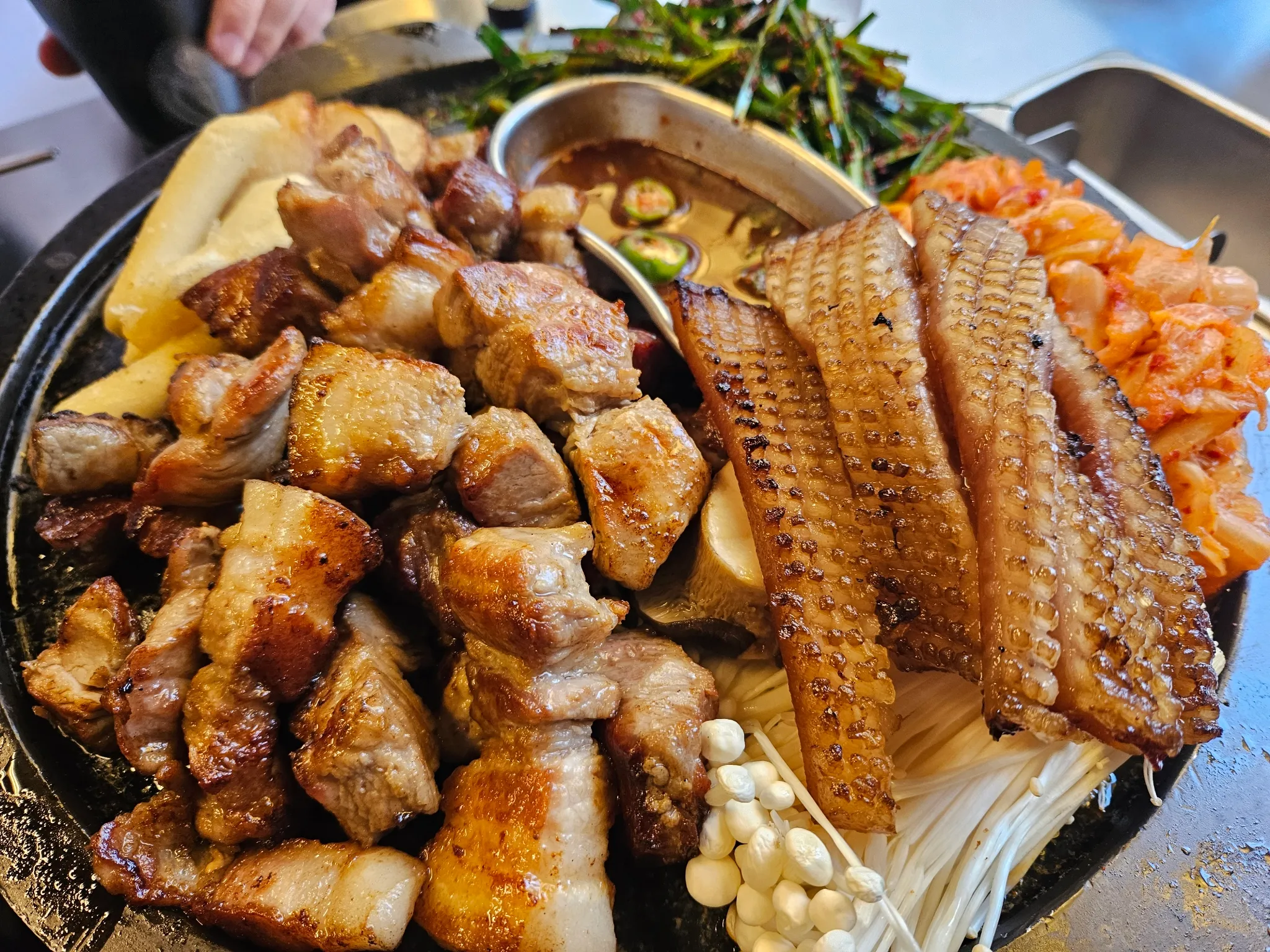 대표 사진 2