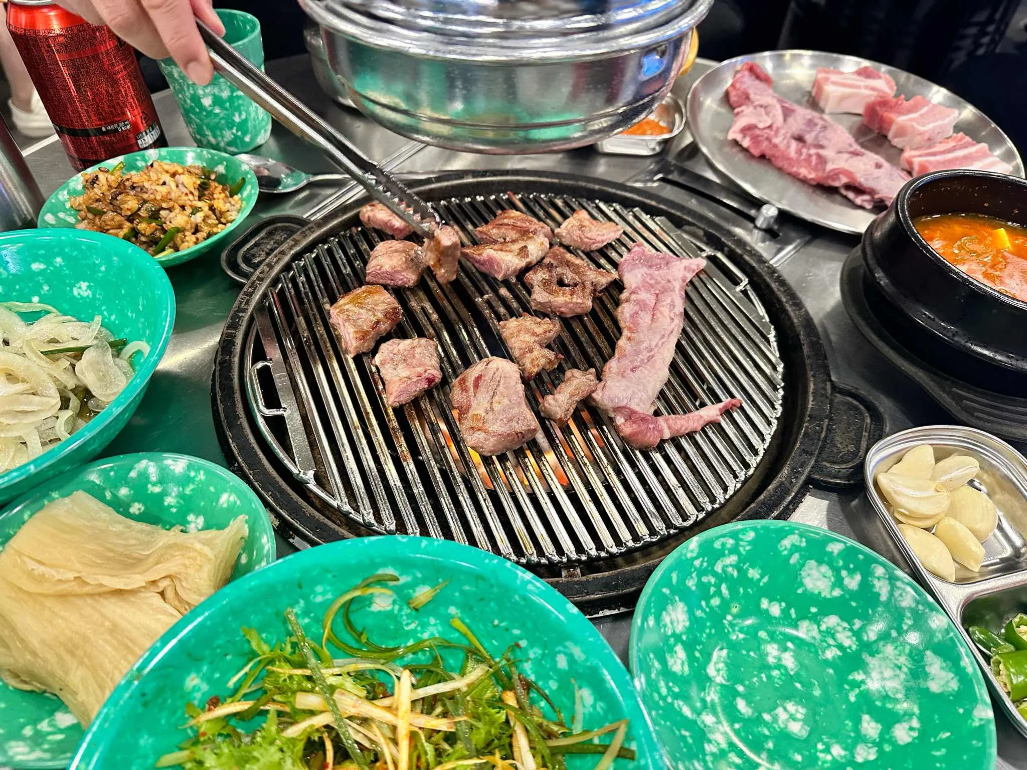 대표 사진 1