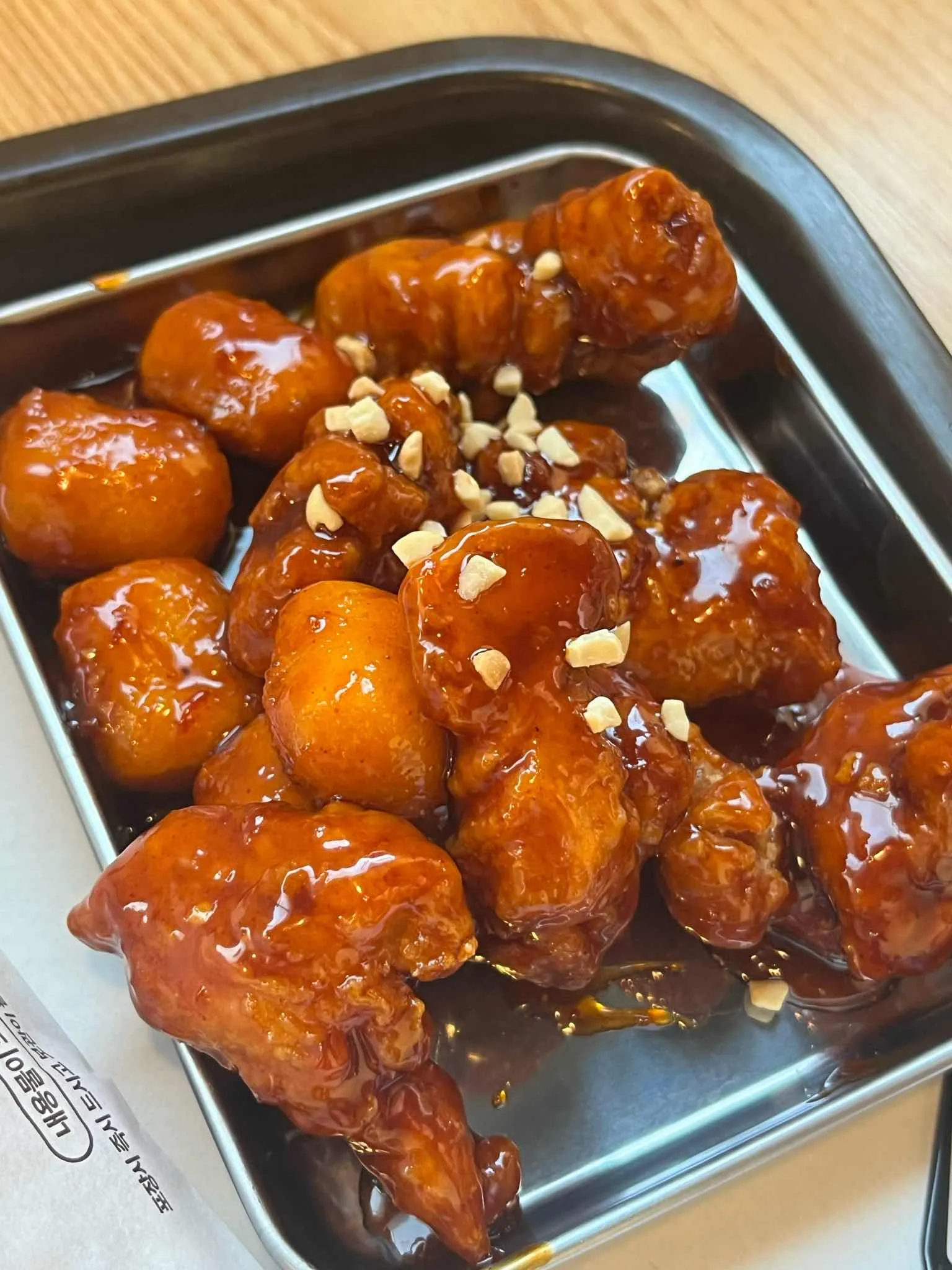대표 사진 2