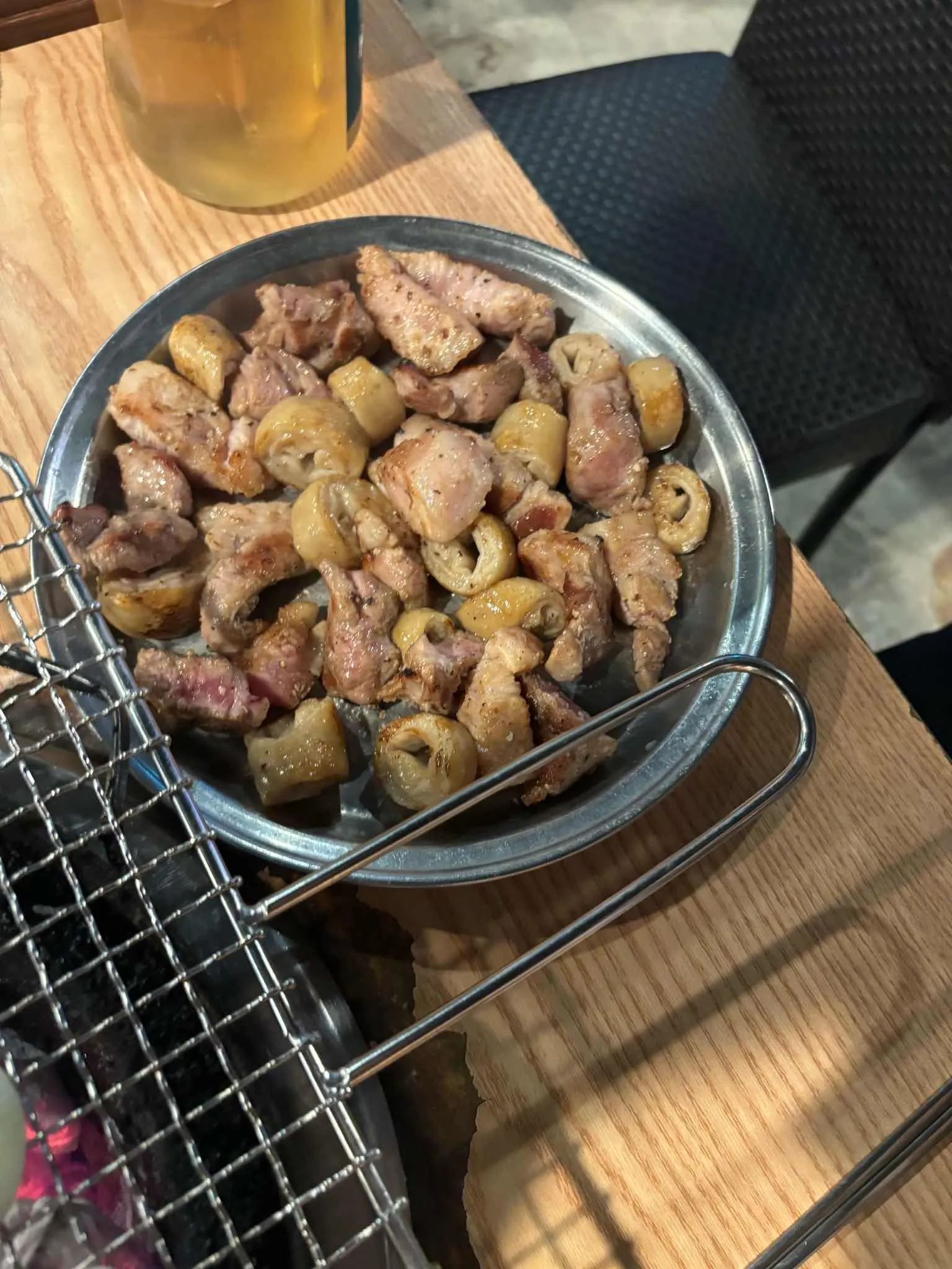 대표 사진 0