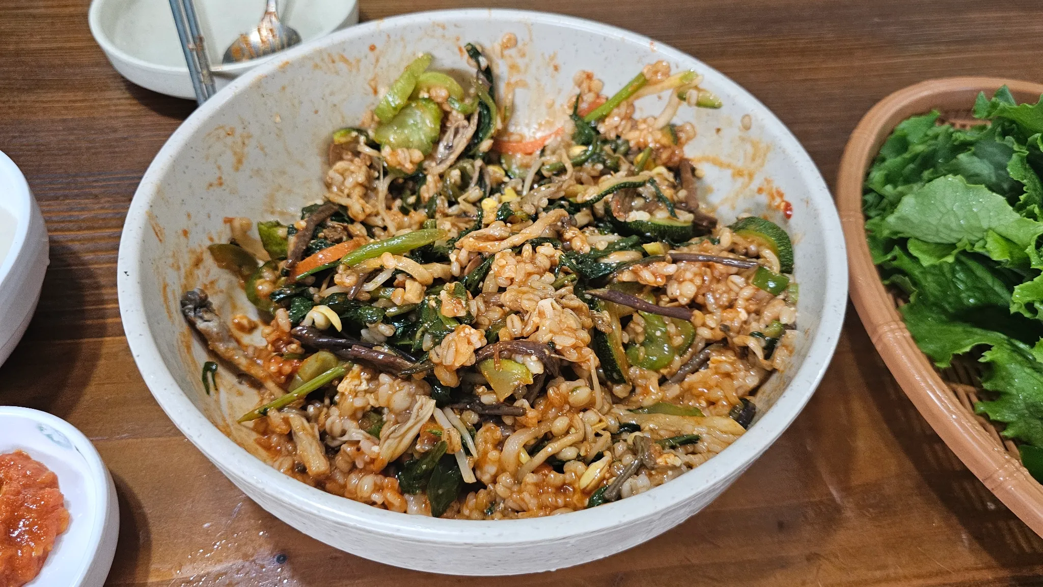 대표 사진 2