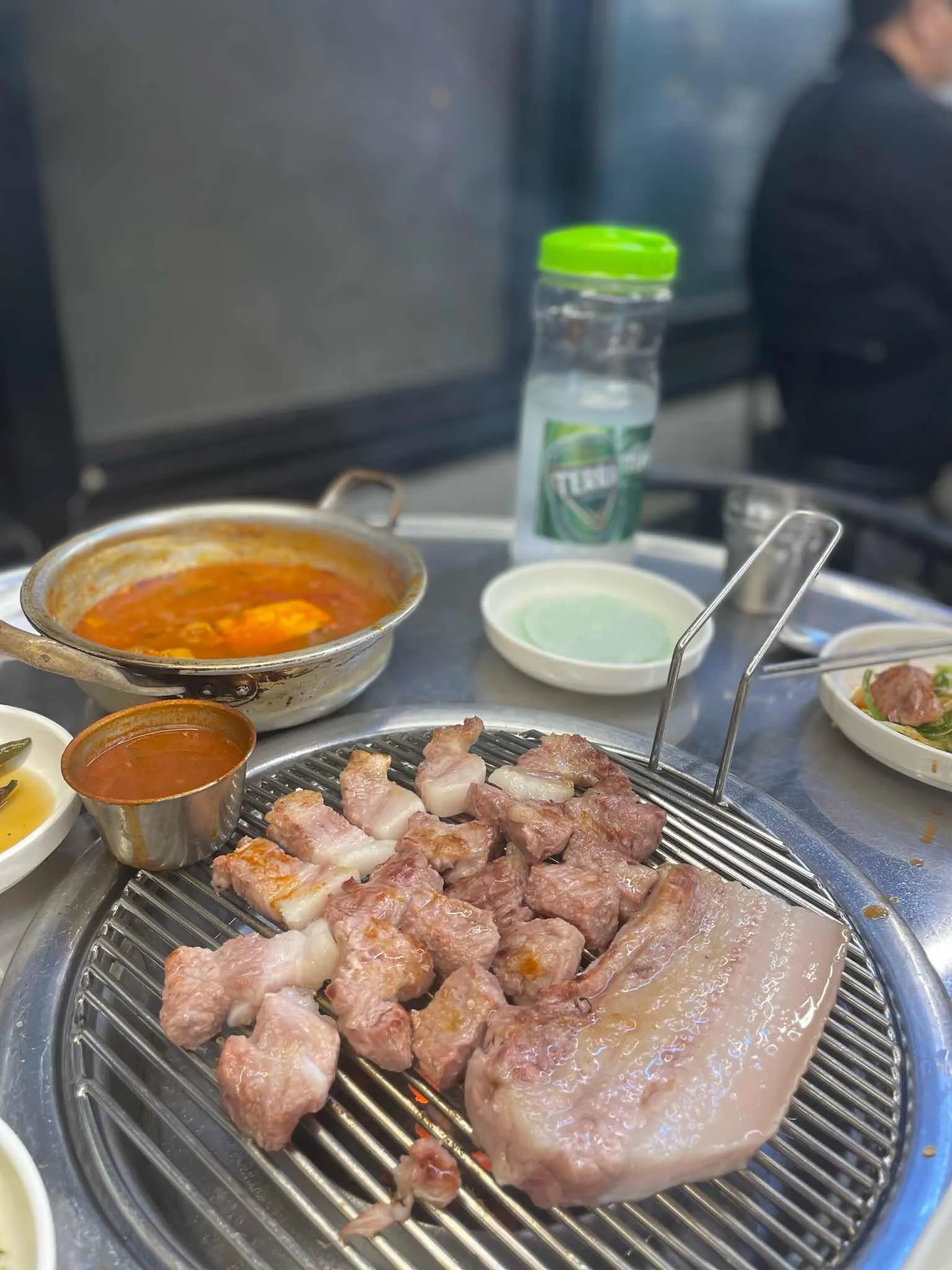 대표 사진 0