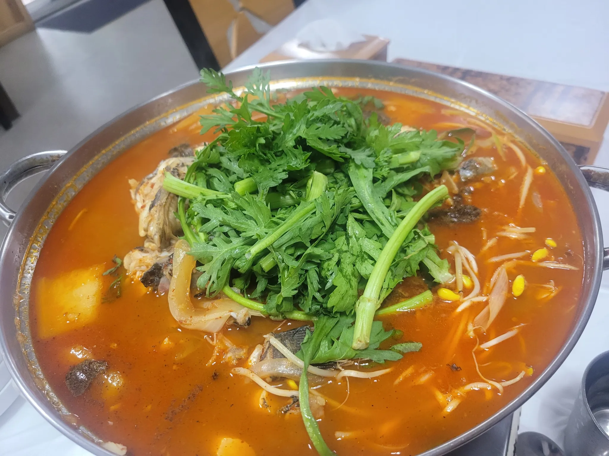 대표 사진 0