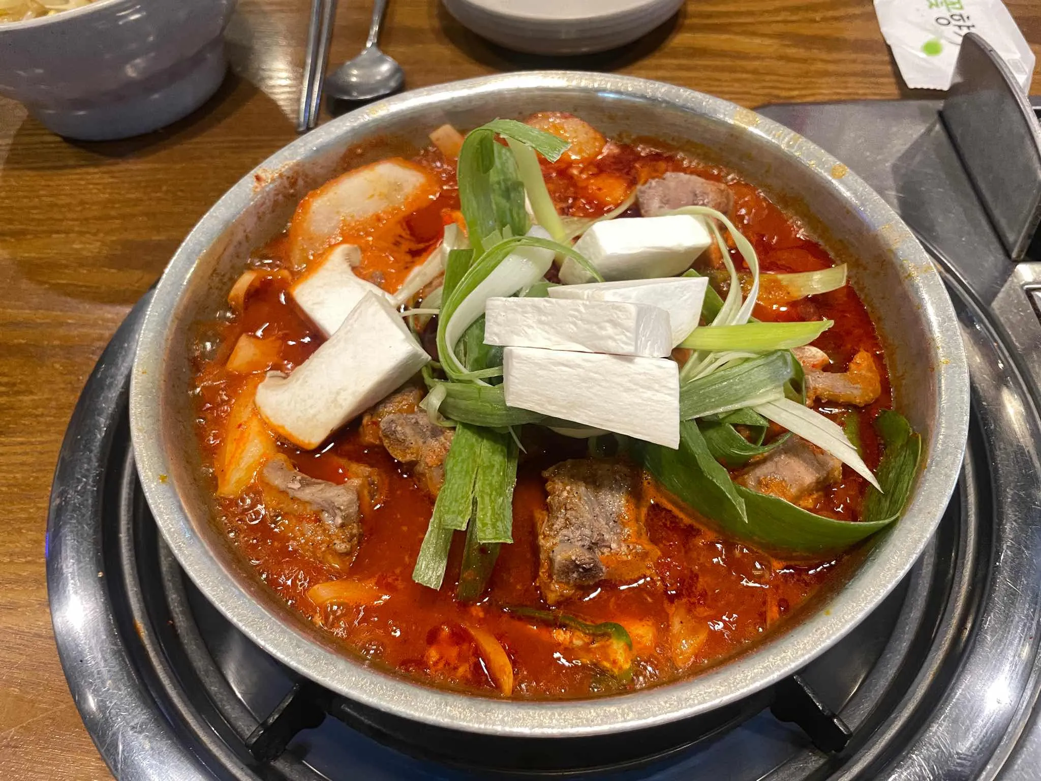 대표 사진 2