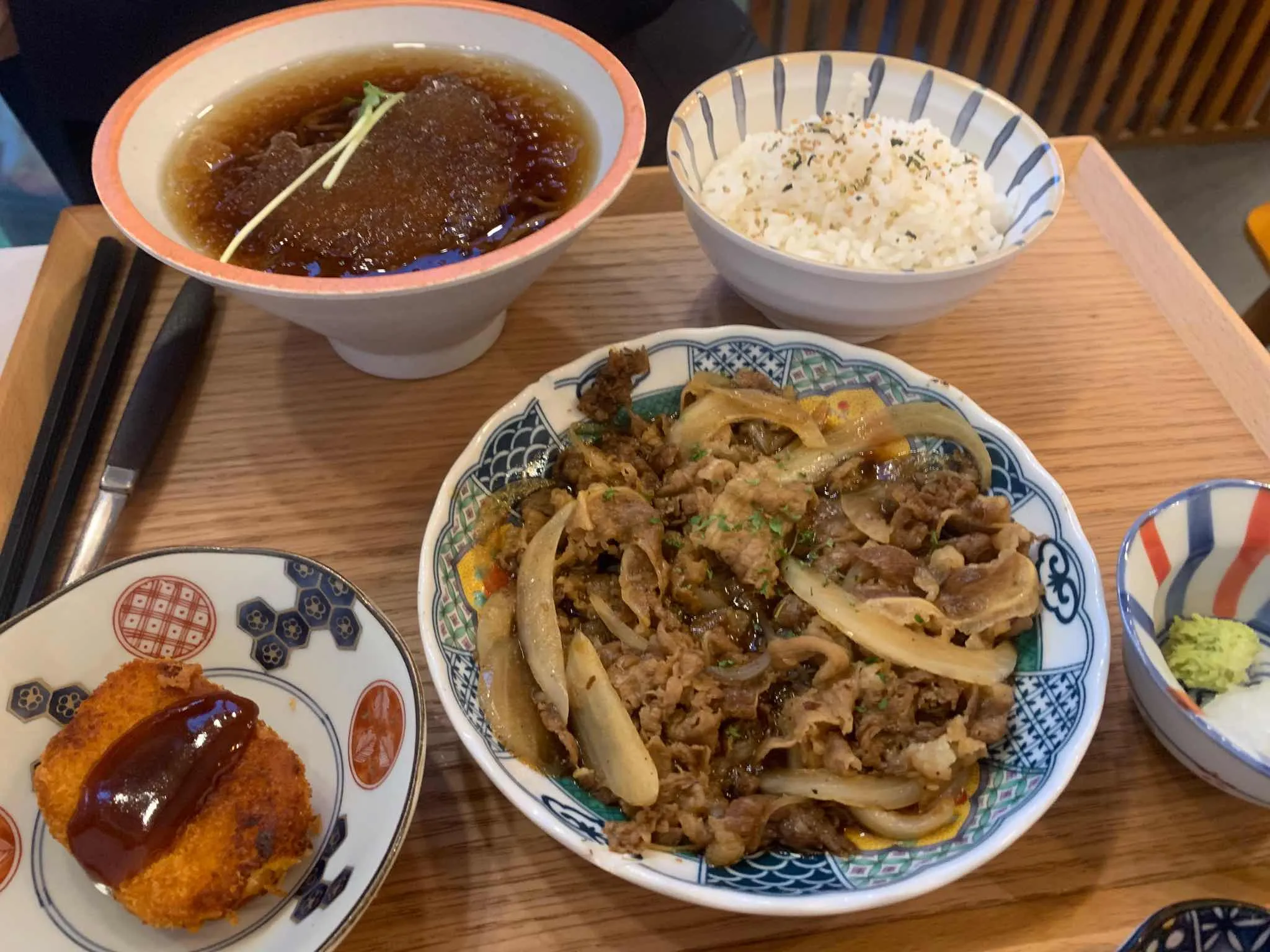 대표 사진 2