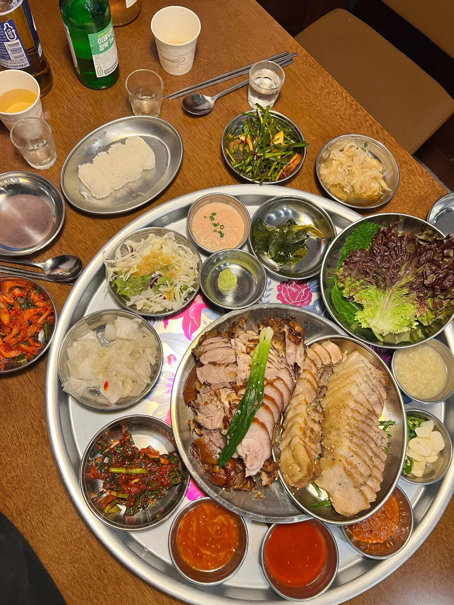 대표 사진 2