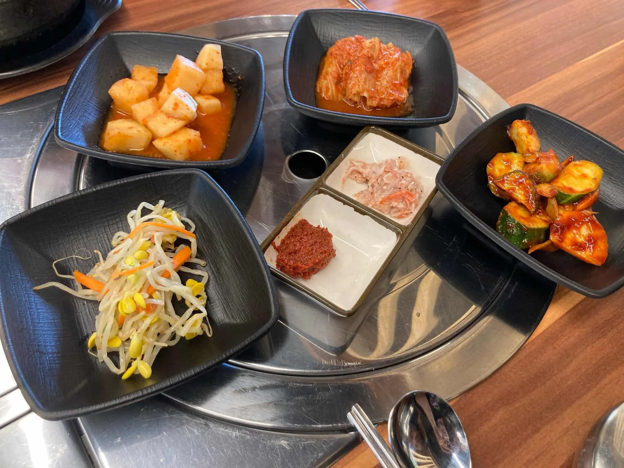 대표 사진 2