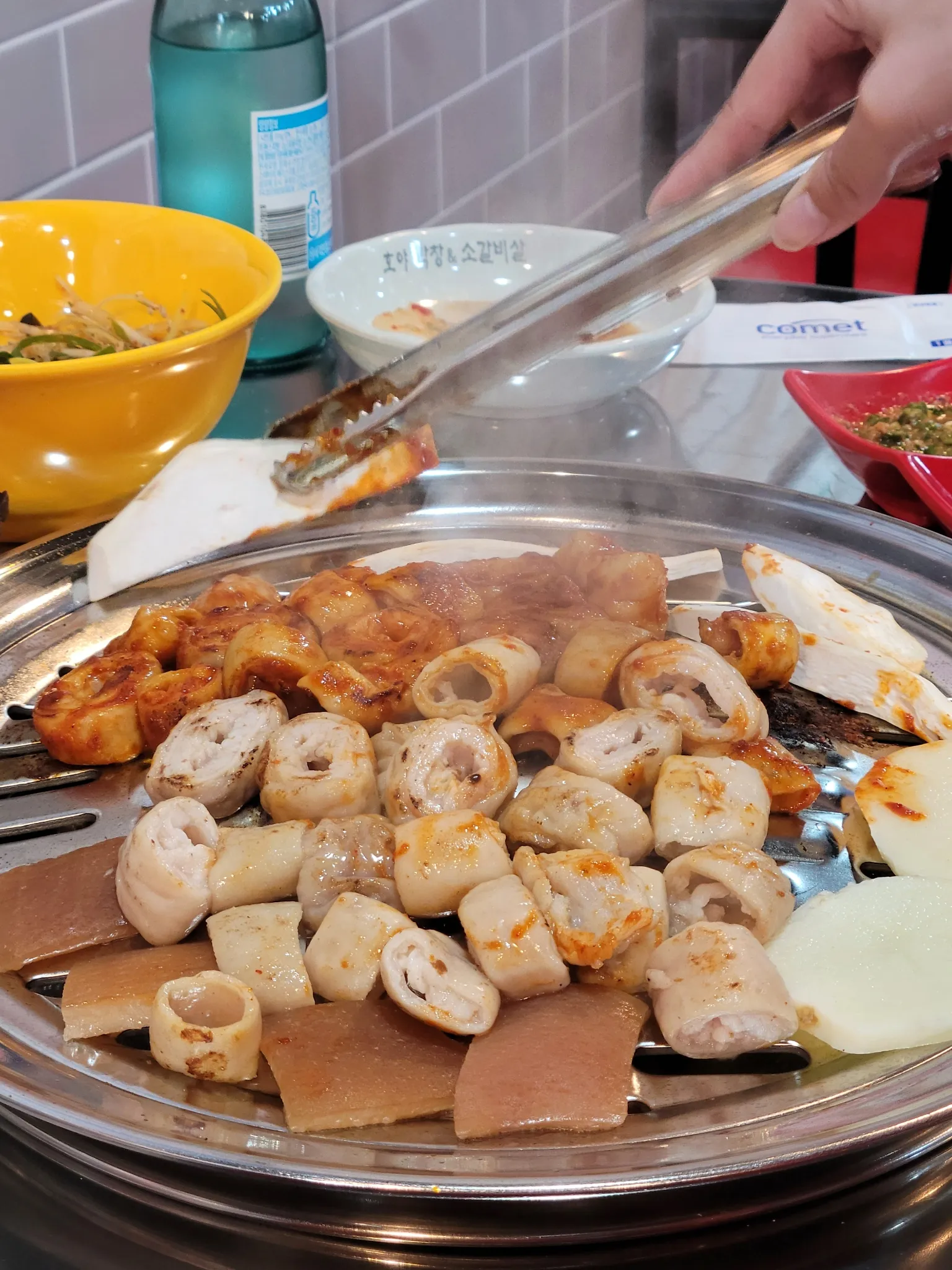 대표 사진 0