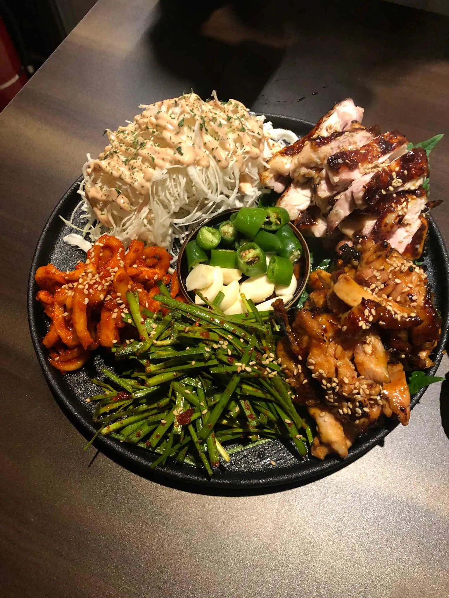 대표 사진 2